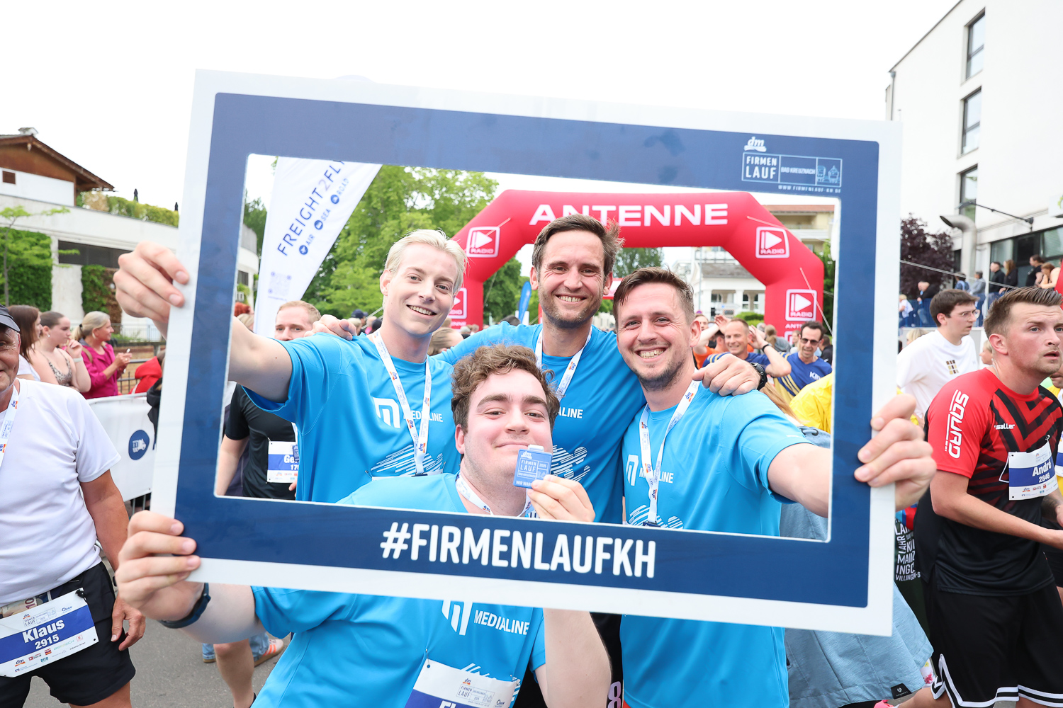 250604_Firmenlauf_Bad_Kreuznach_Rahmen_0005_web Kopie
