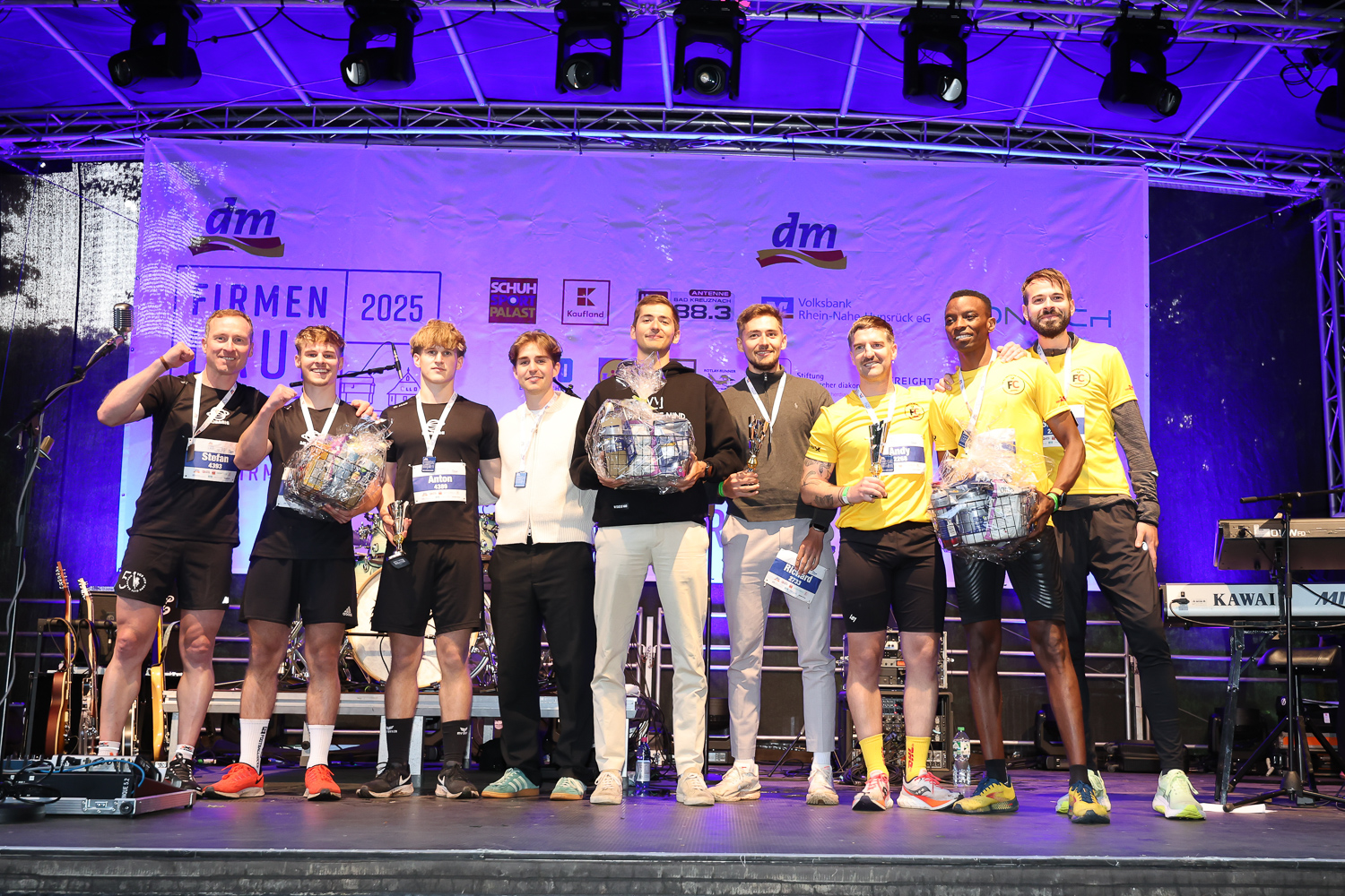 250604_Firmenlauf_Bad_Kreuznach_Siegerehrung_0017_web Kopie