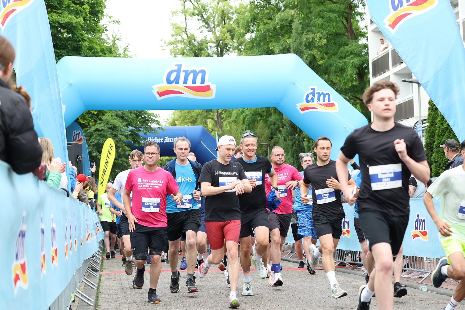 250604_Firmenlauf_Bad_Kreuznach_Start_0013_web Kopie