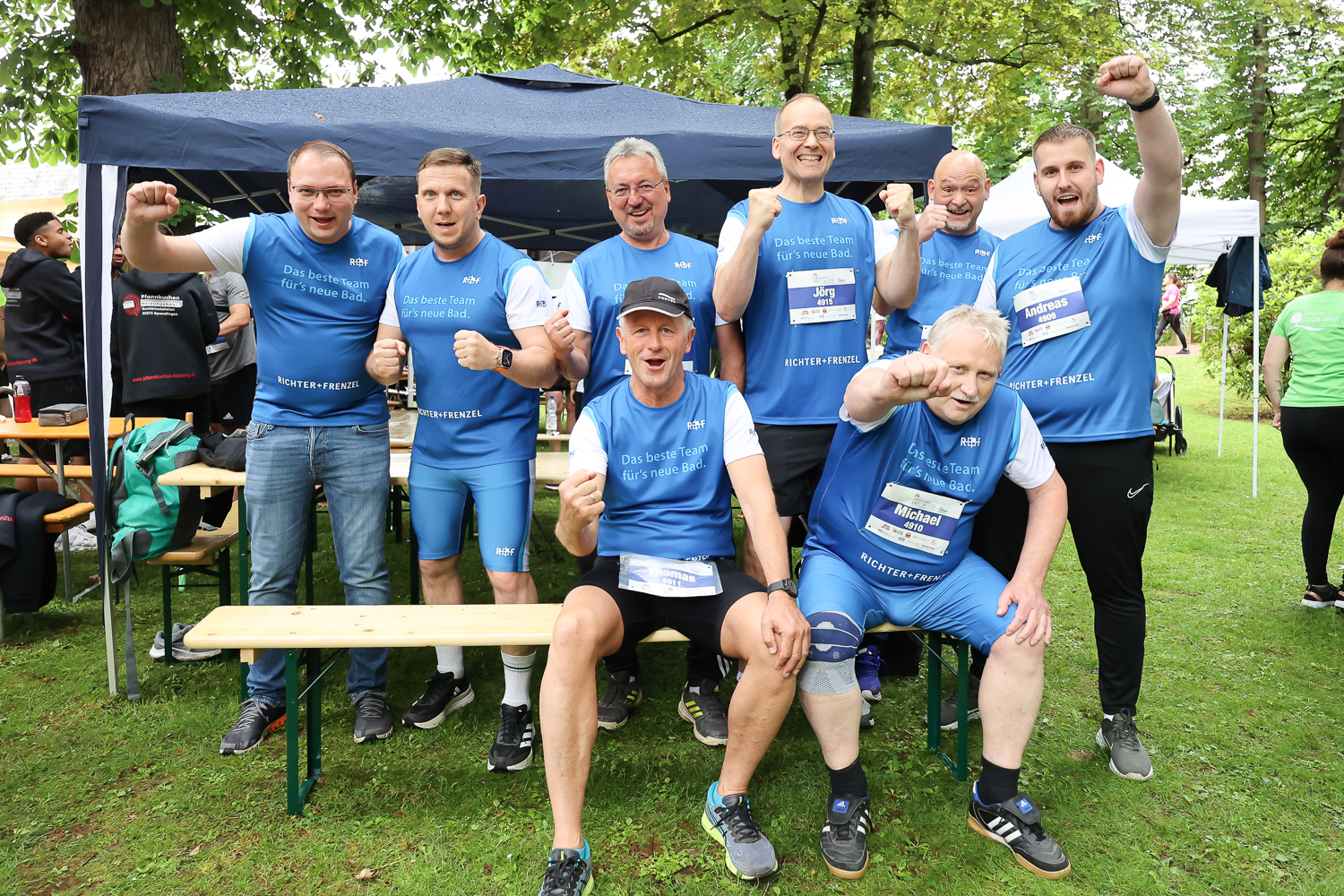 250604_Firmenlauf_Bad_Kreuznach_Teams_0010_web Kopie