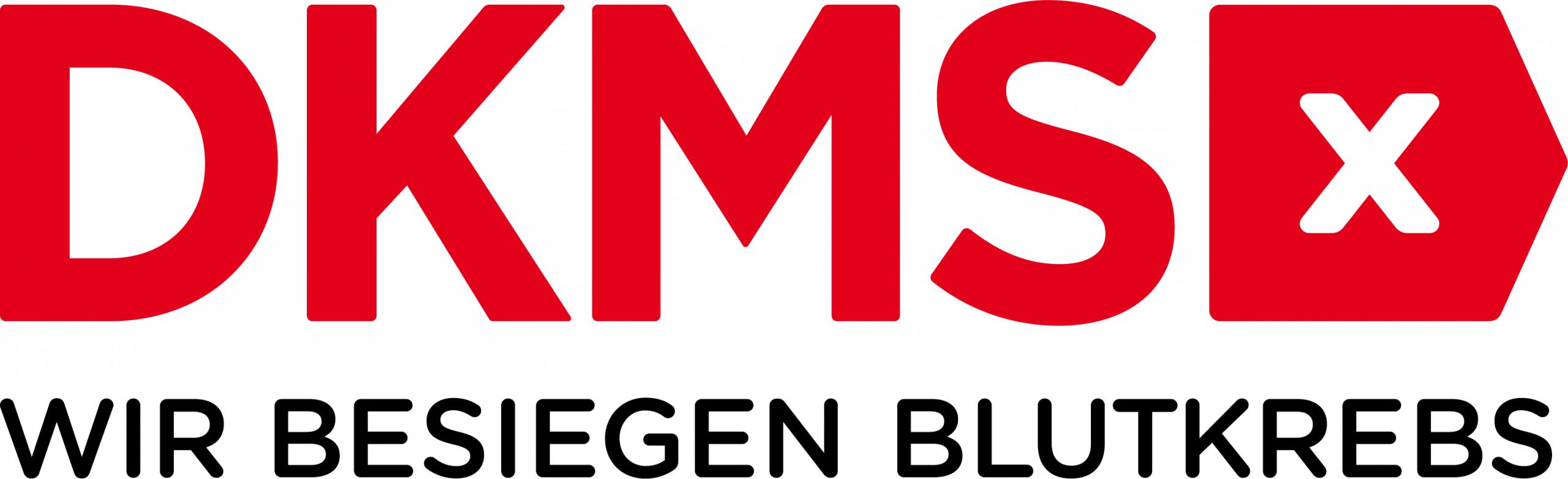 DKMS_Logo_German_RGB_300ppi