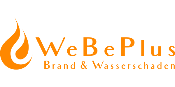 Logo slogan schwarz_600x300