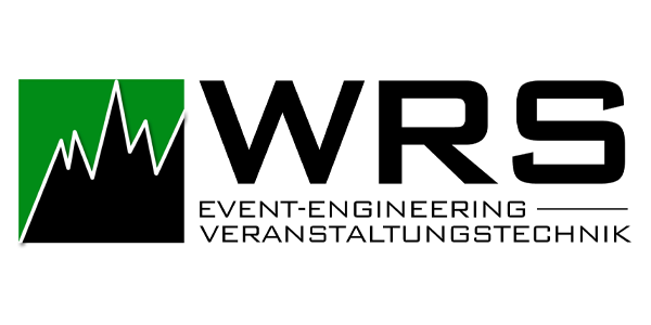 WRS Logo 2020W final RGB_600x300