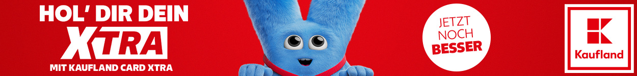 hi-26-ww11-kaufland-card-XTRA-firmenlaeufe