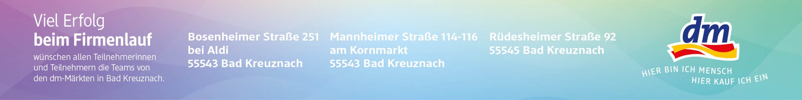 Bad Kreuznach
