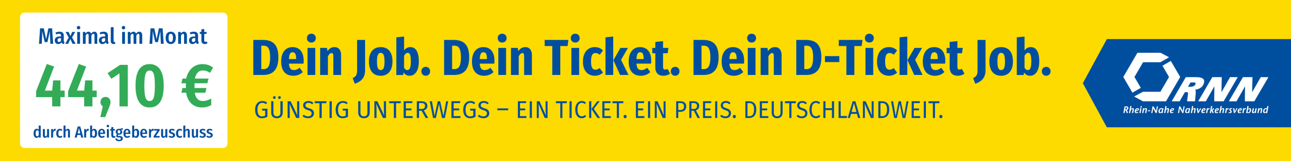 RNN_Firmenlauf_2026_Homepage_Banner_1200 x 150