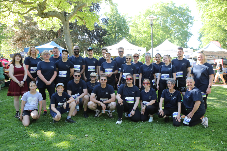 4Y1A3243
