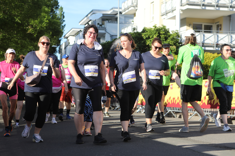 4Y1A3723