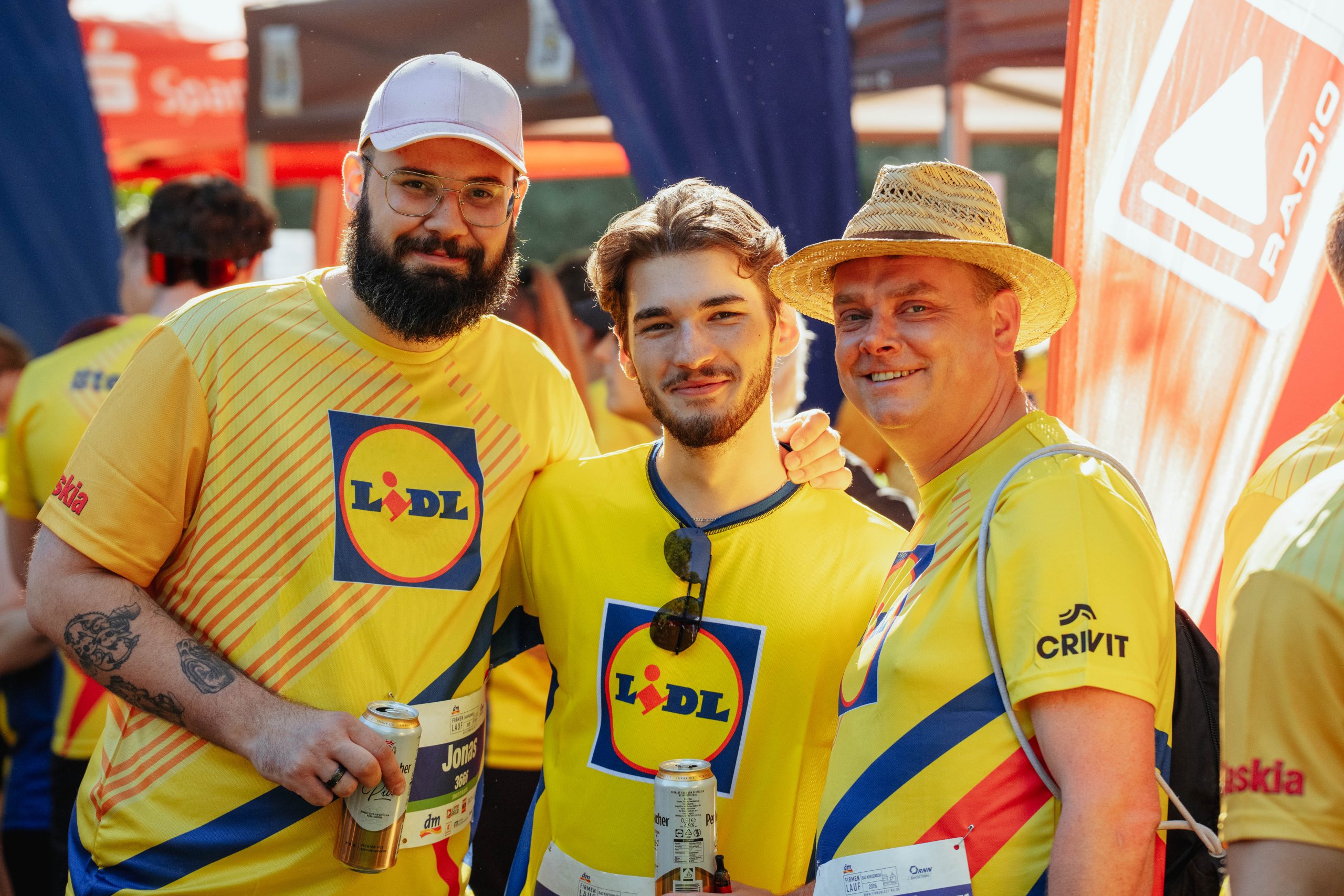 Firmenlauf_Bad_Kreuznach-106
