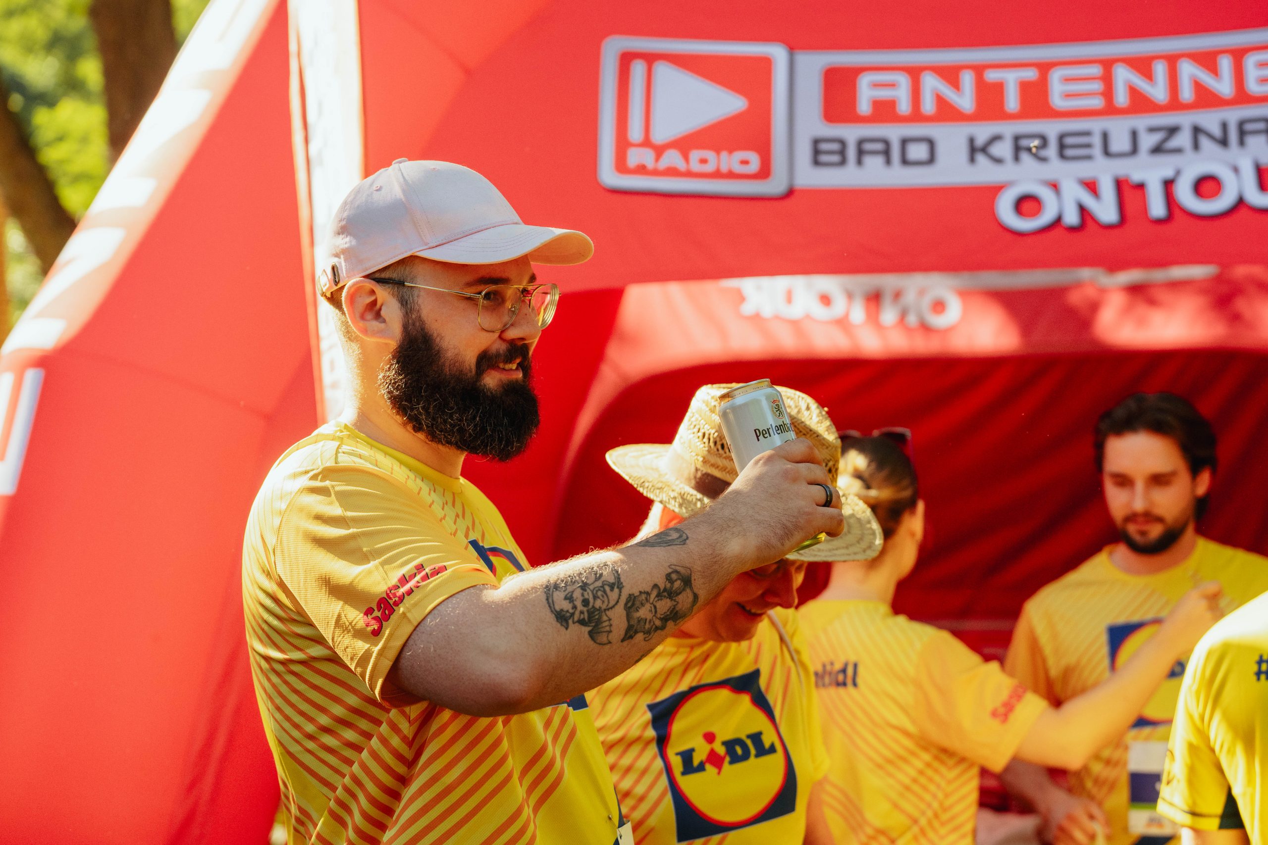 Firmenlauf_Bad_Kreuznach-109