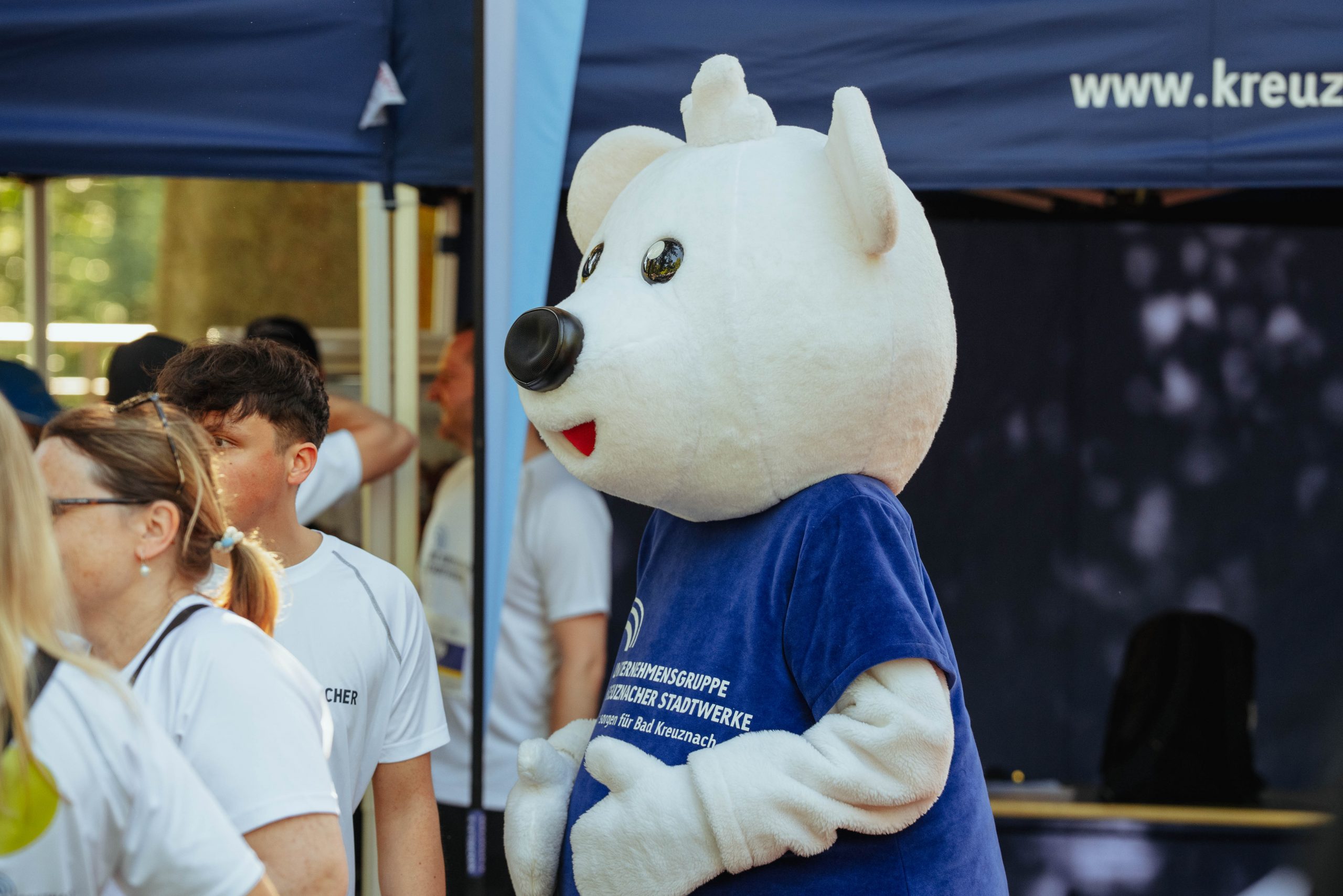 Firmenlauf_Bad_Kreuznach-110