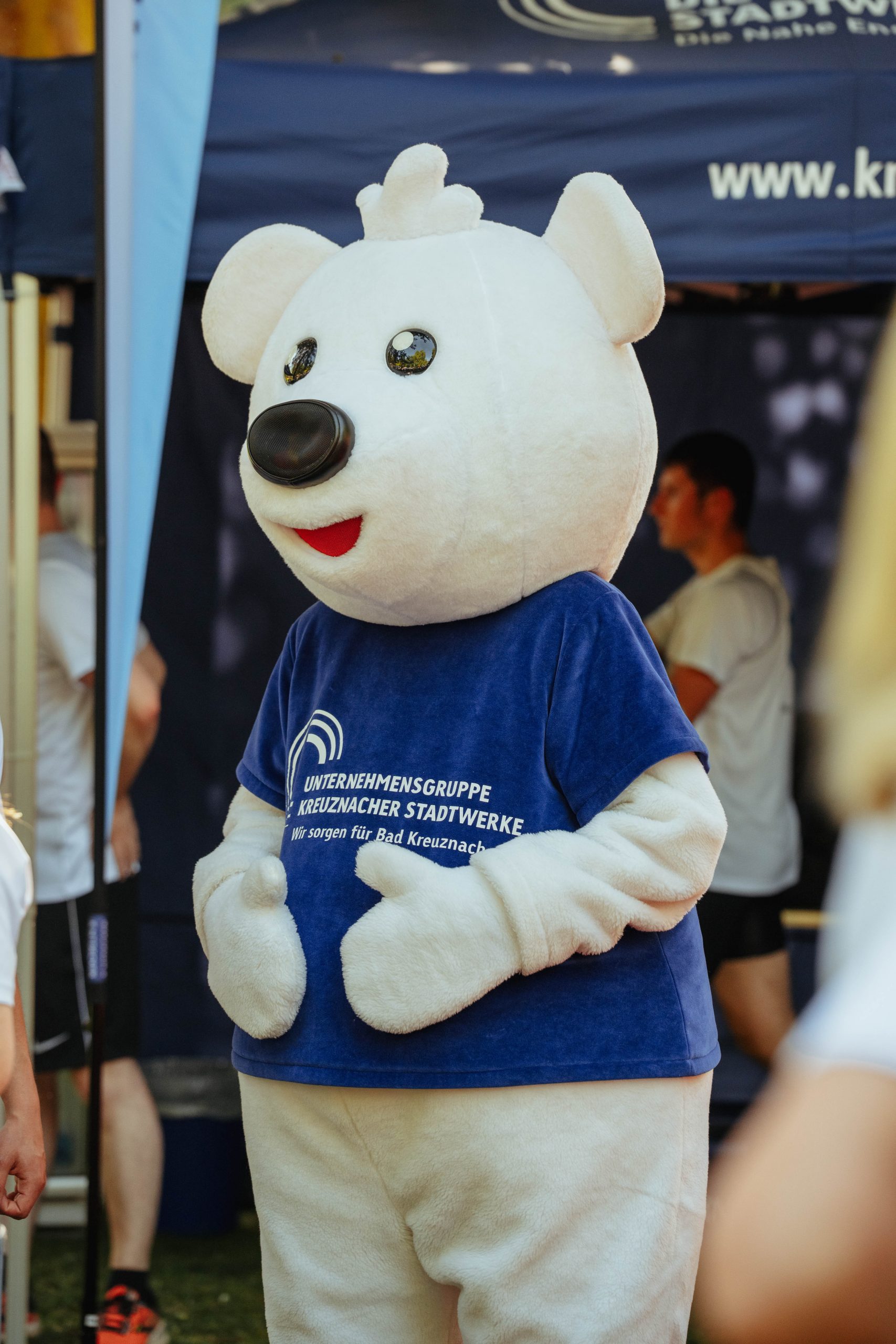 Firmenlauf_Bad_Kreuznach-111