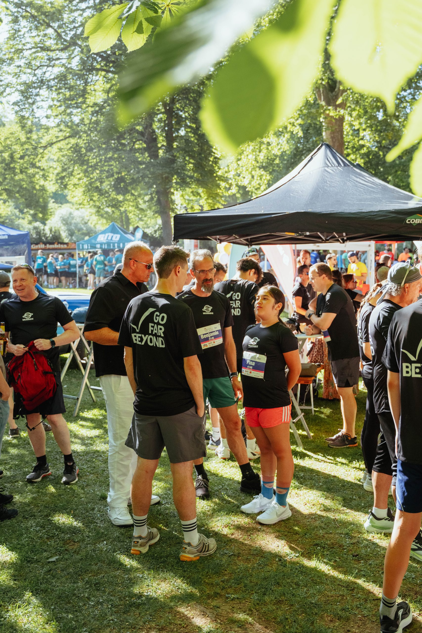 Firmenlauf_Bad_Kreuznach-114