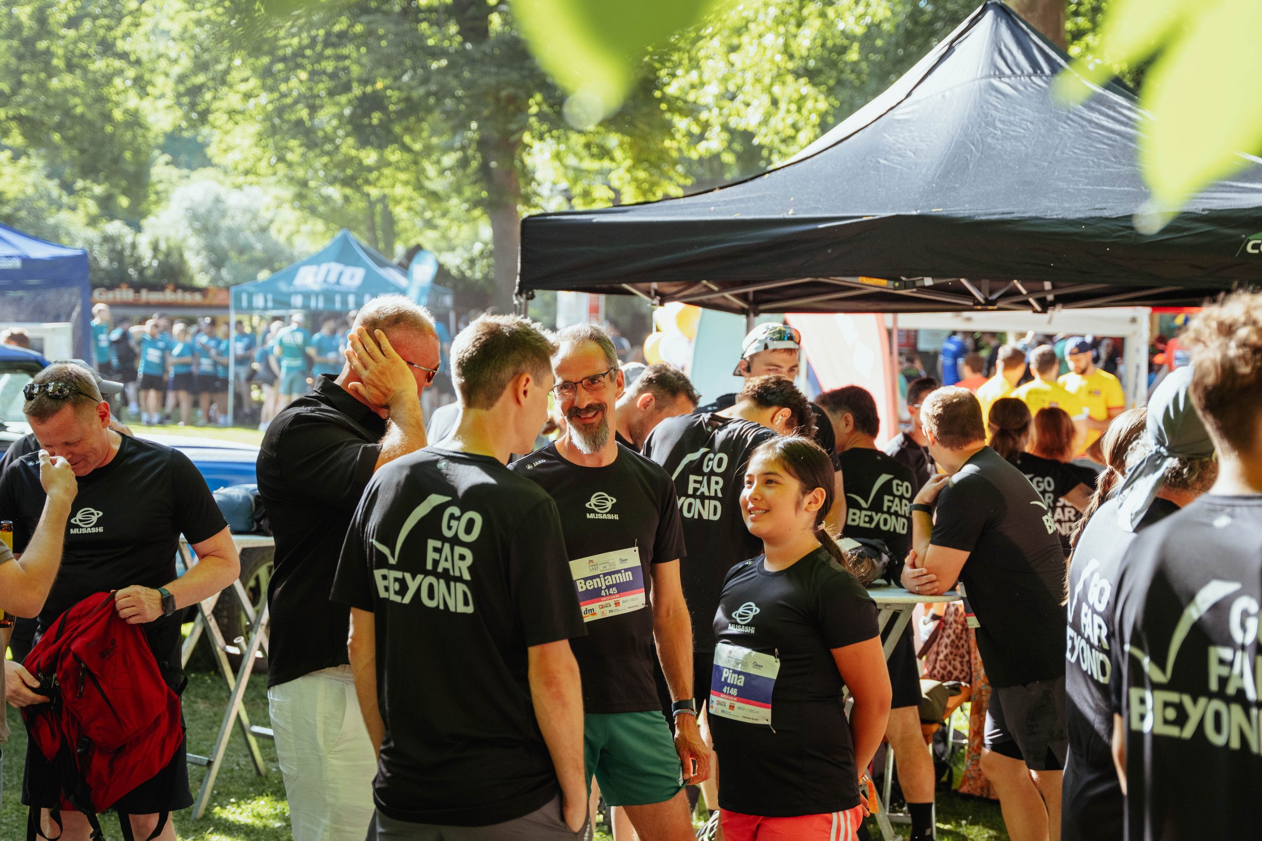 Firmenlauf_Bad_Kreuznach-115