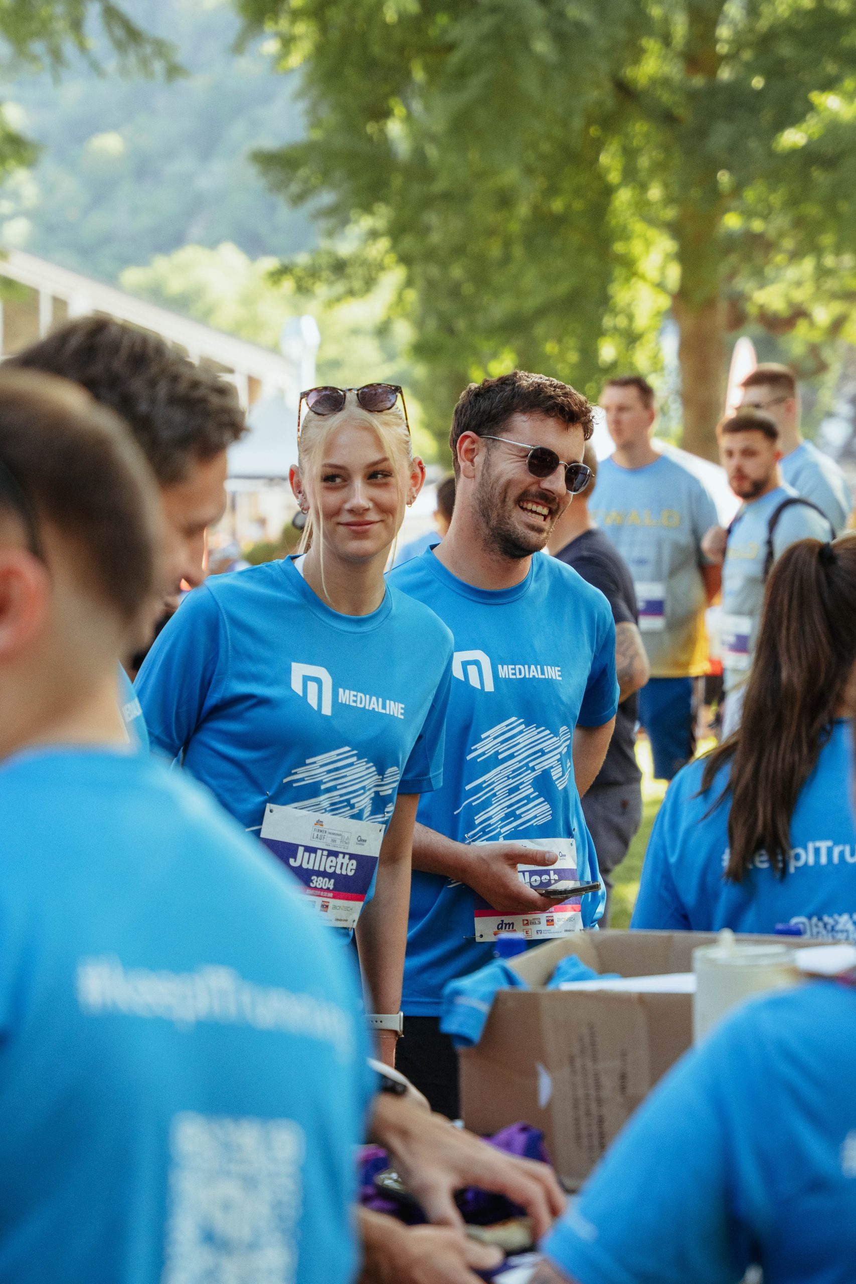 Firmenlauf_Bad_Kreuznach-116