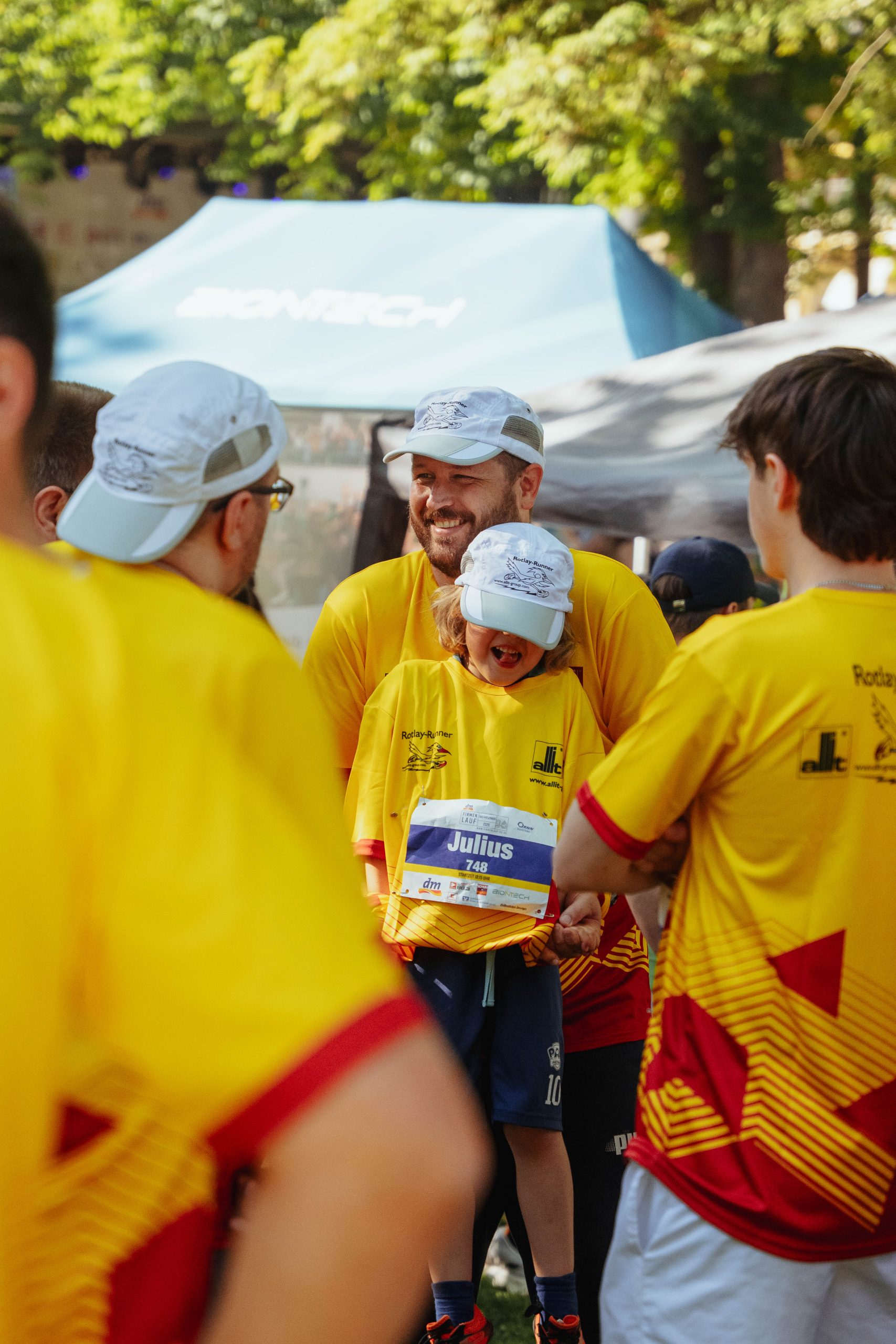 Firmenlauf_Bad_Kreuznach-117