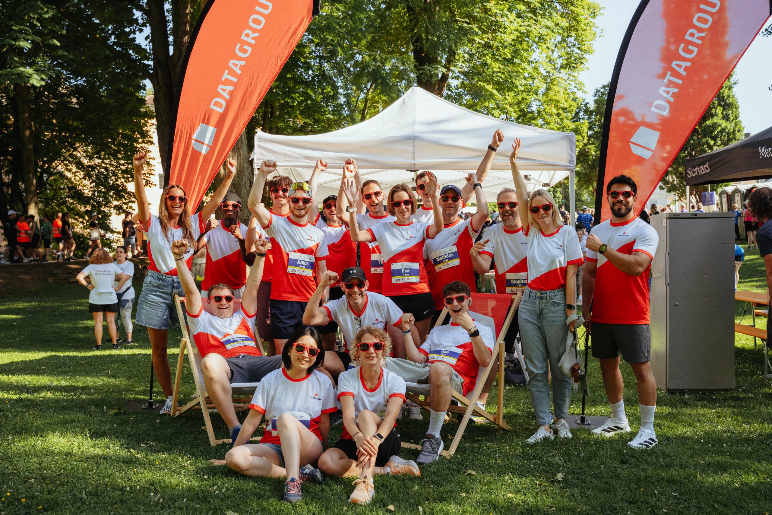 Firmenlauf_Bad_Kreuznach-119