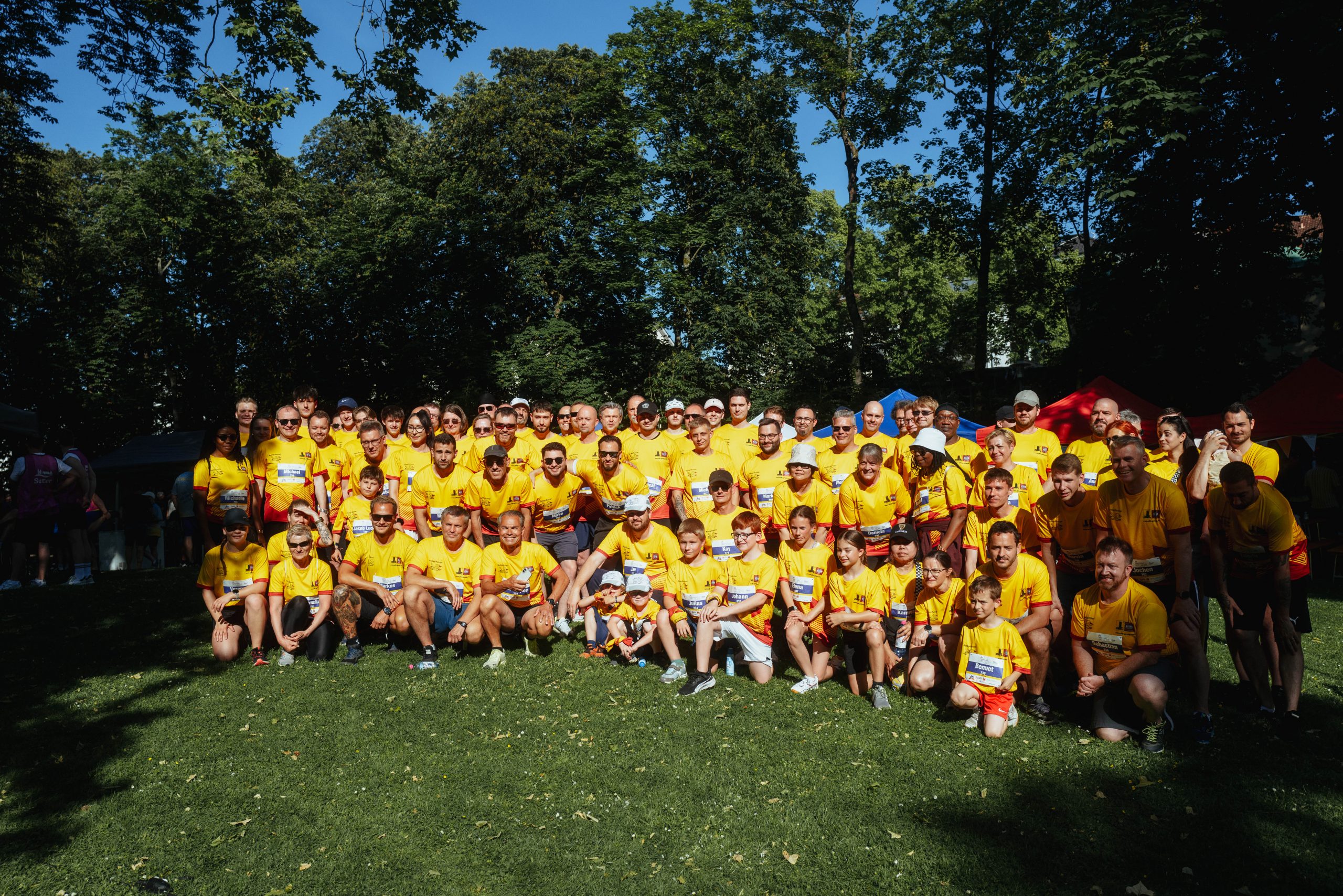 Firmenlauf_Bad_Kreuznach-12