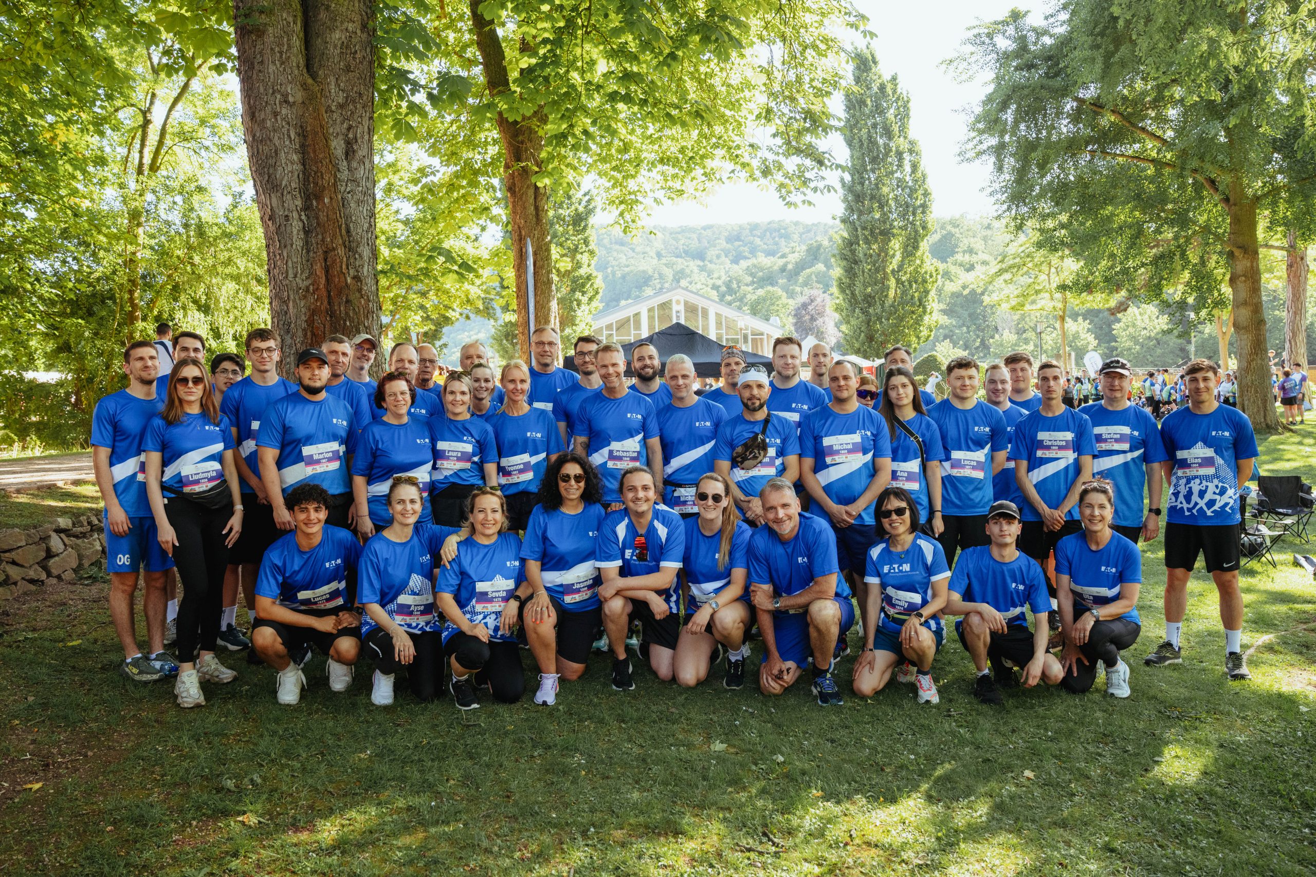 Firmenlauf_Bad_Kreuznach-120