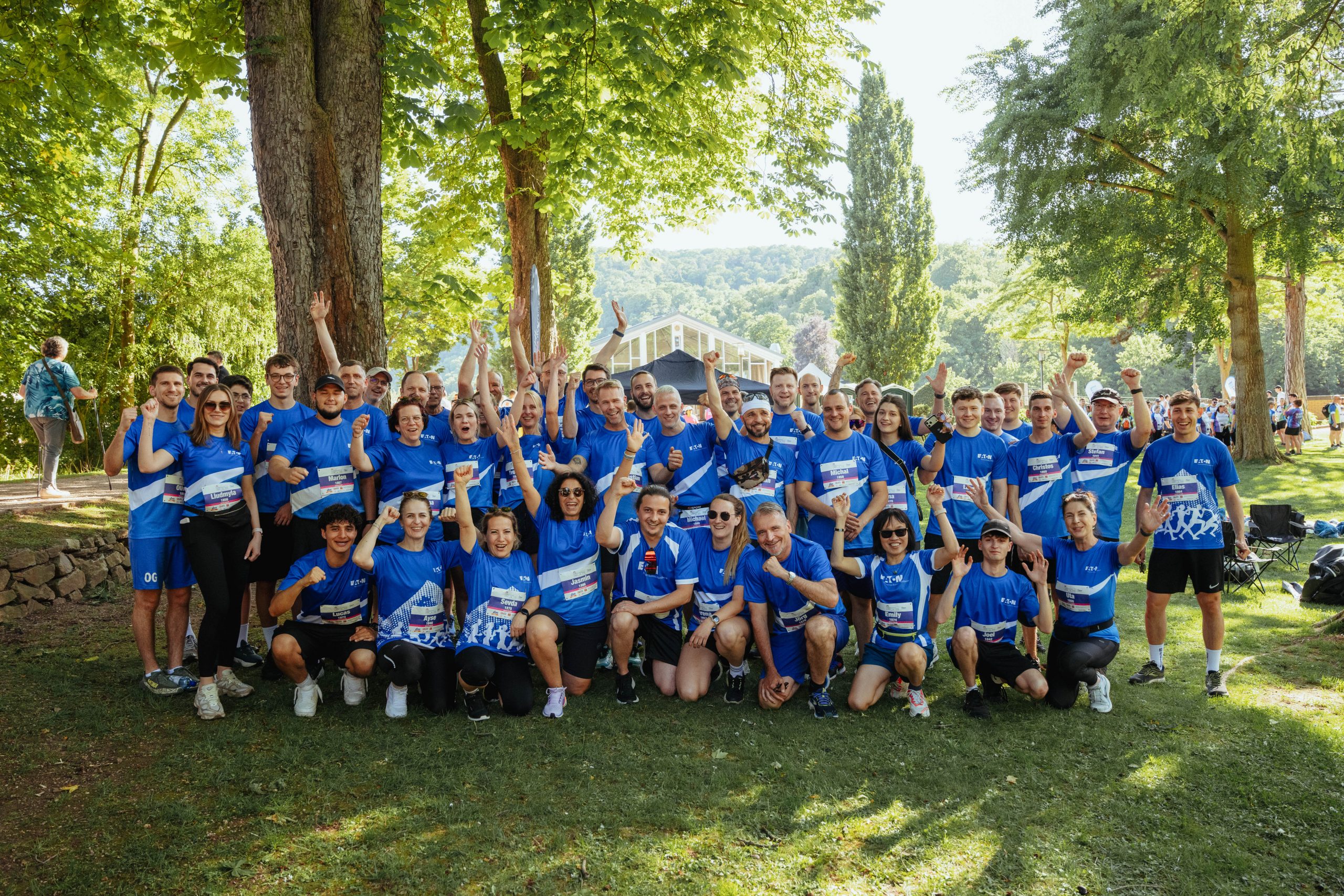 Firmenlauf_Bad_Kreuznach-121