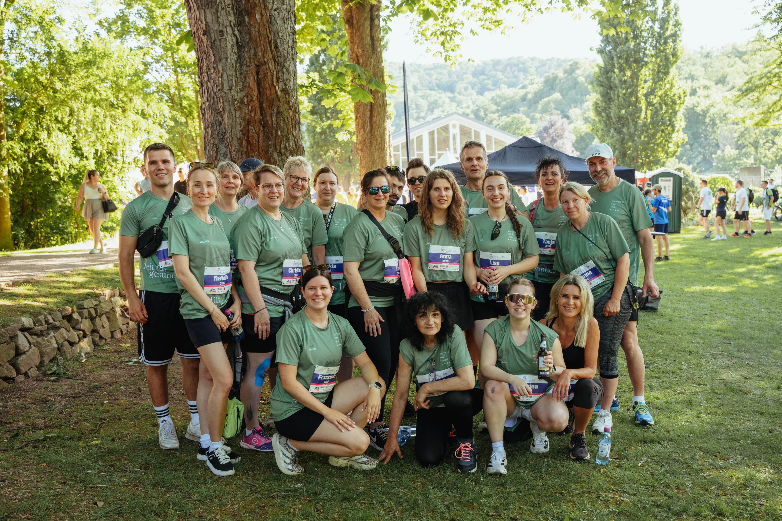 Firmenlauf_Bad_Kreuznach-122