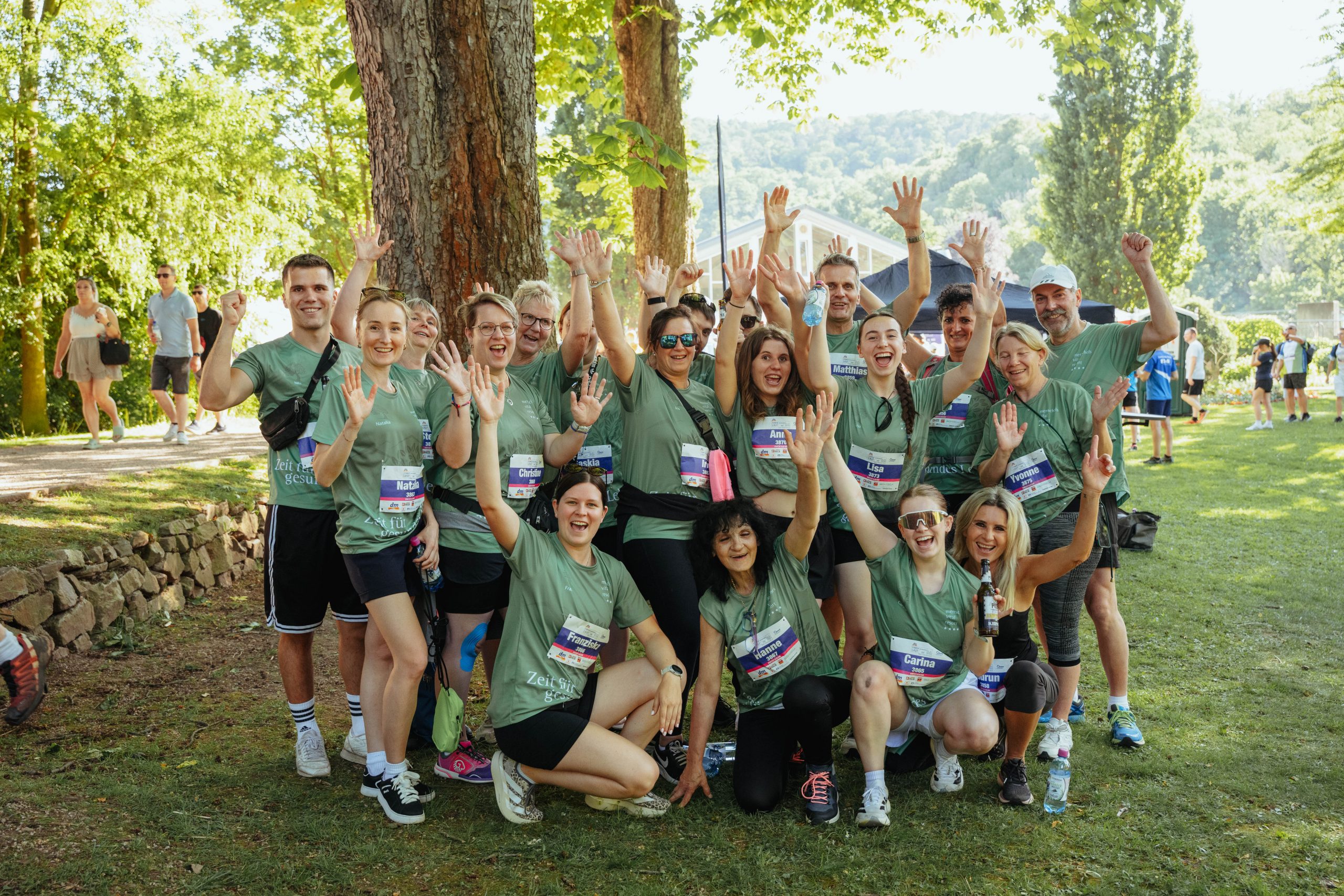 Firmenlauf_Bad_Kreuznach-123