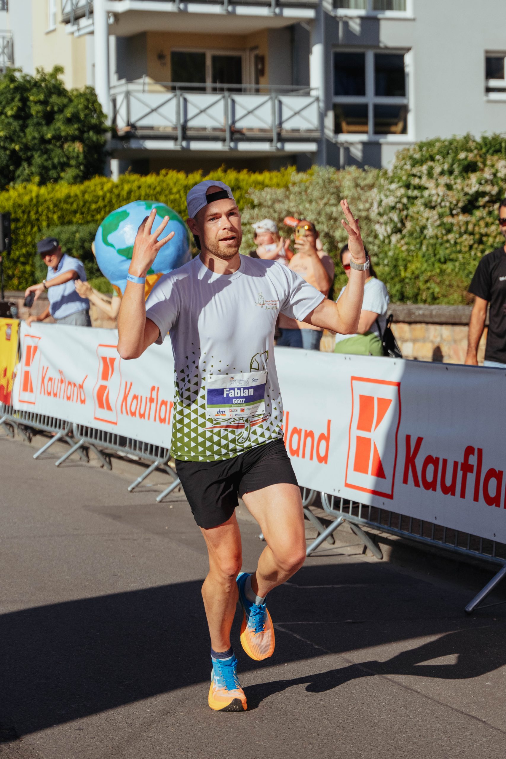 Firmenlauf_Bad_Kreuznach-126