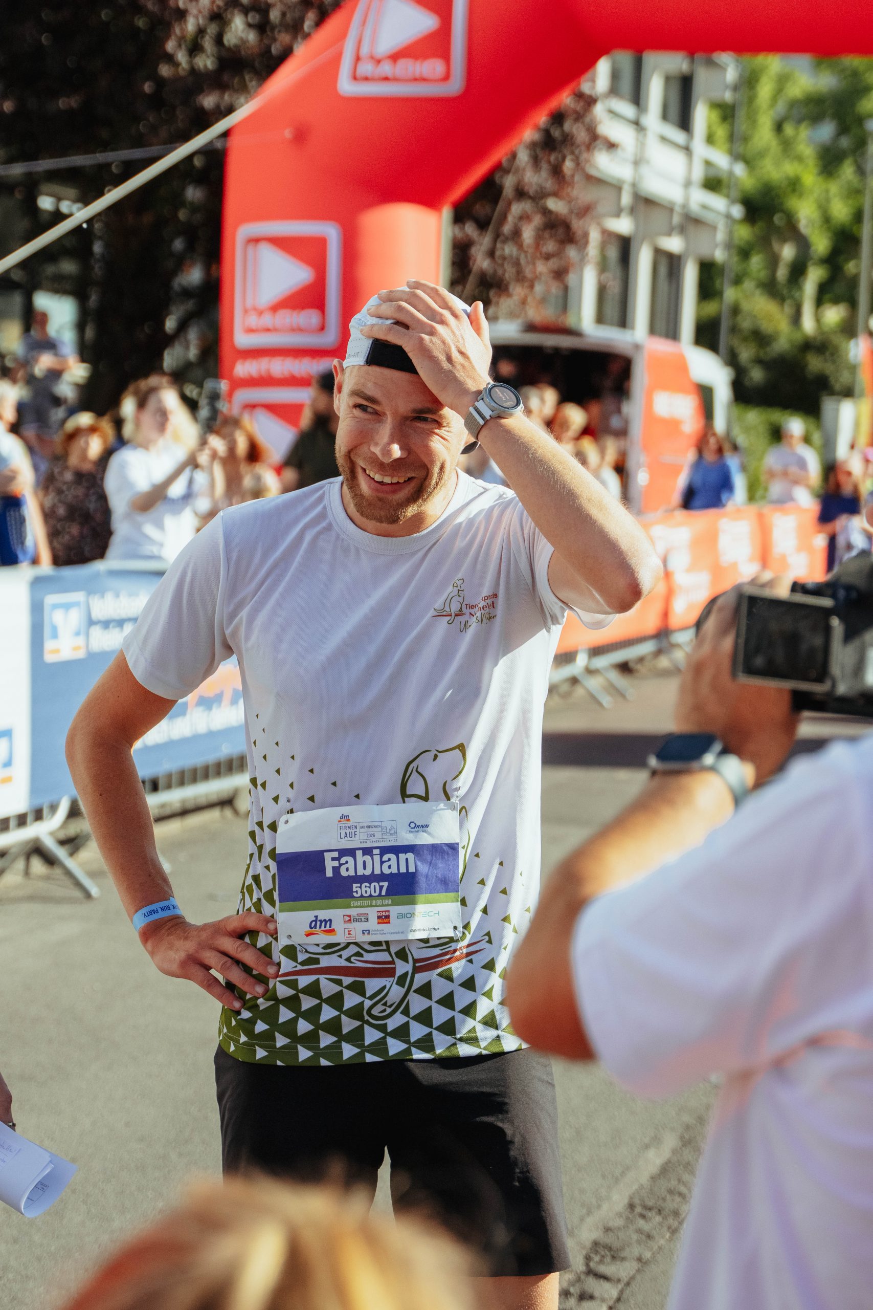 Firmenlauf_Bad_Kreuznach-127