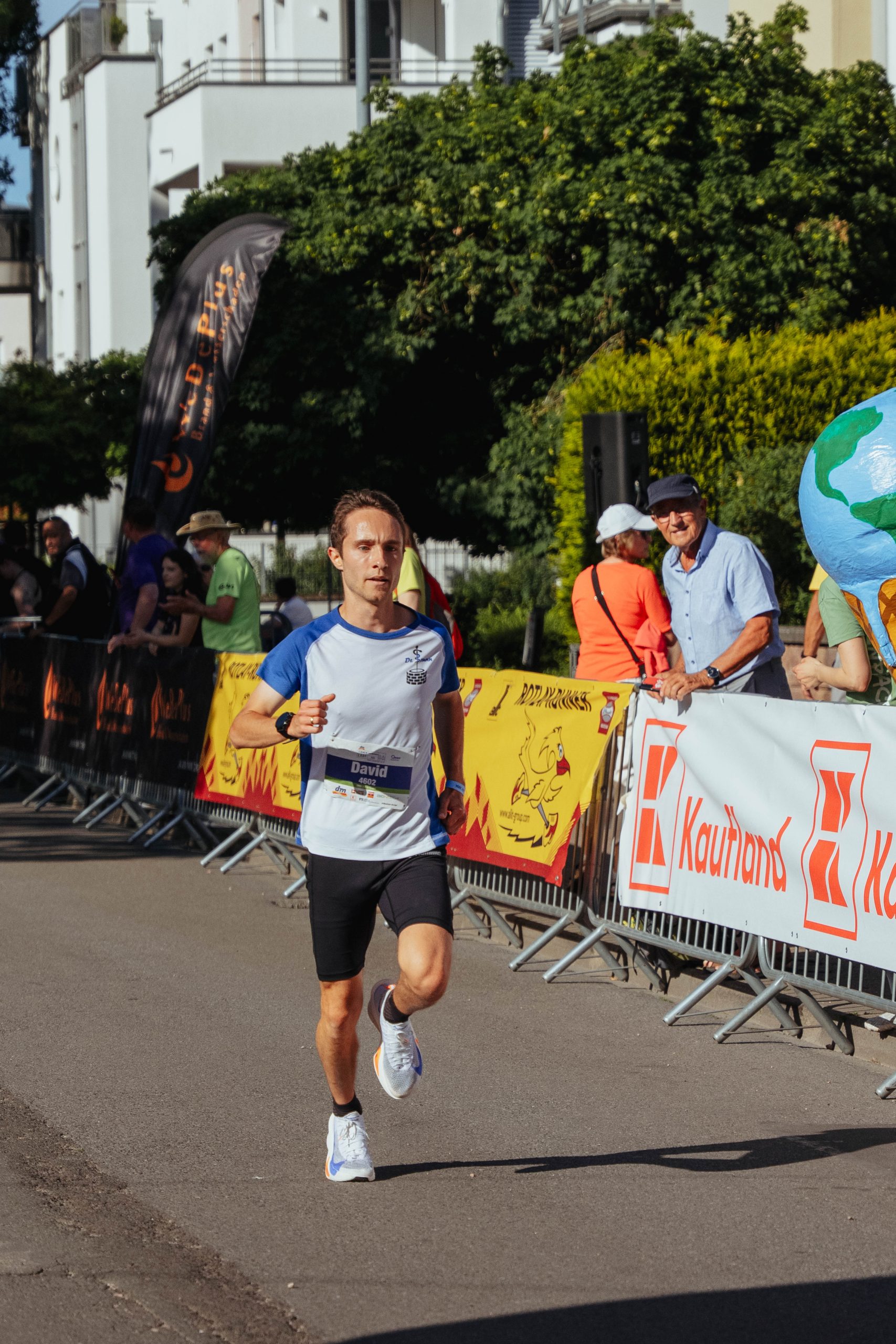 Firmenlauf_Bad_Kreuznach-128