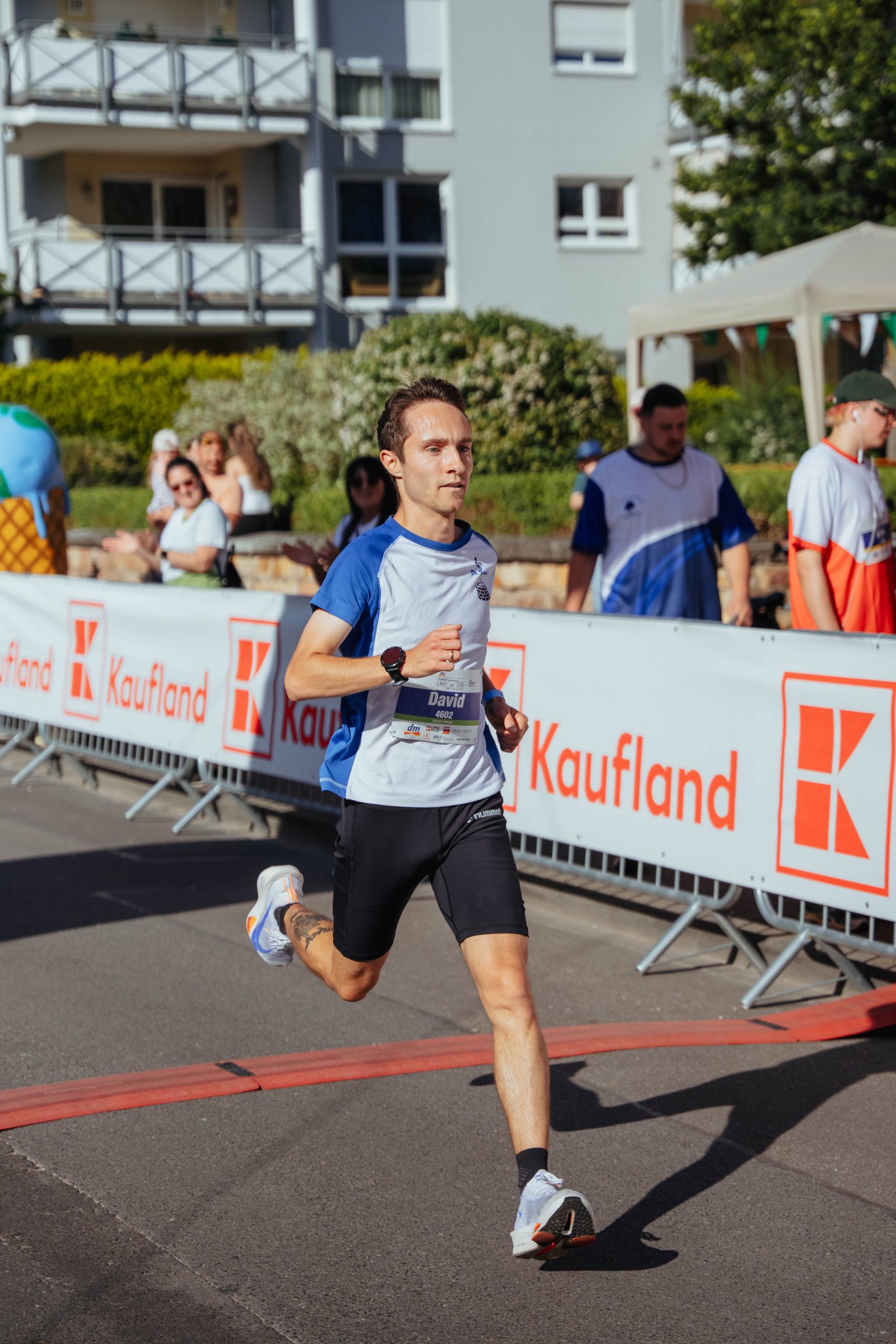 Firmenlauf_Bad_Kreuznach-129
