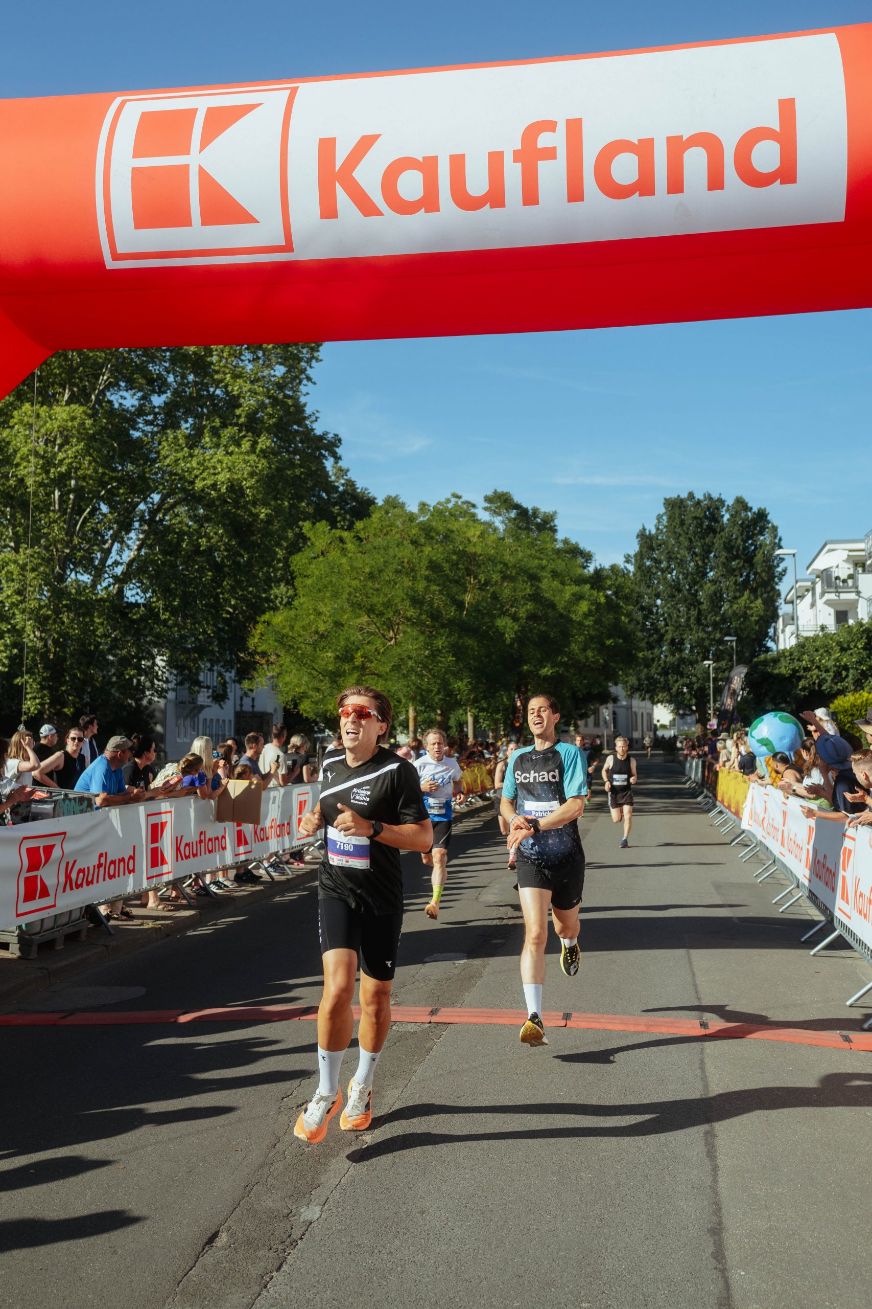 Firmenlauf_Bad_Kreuznach-13