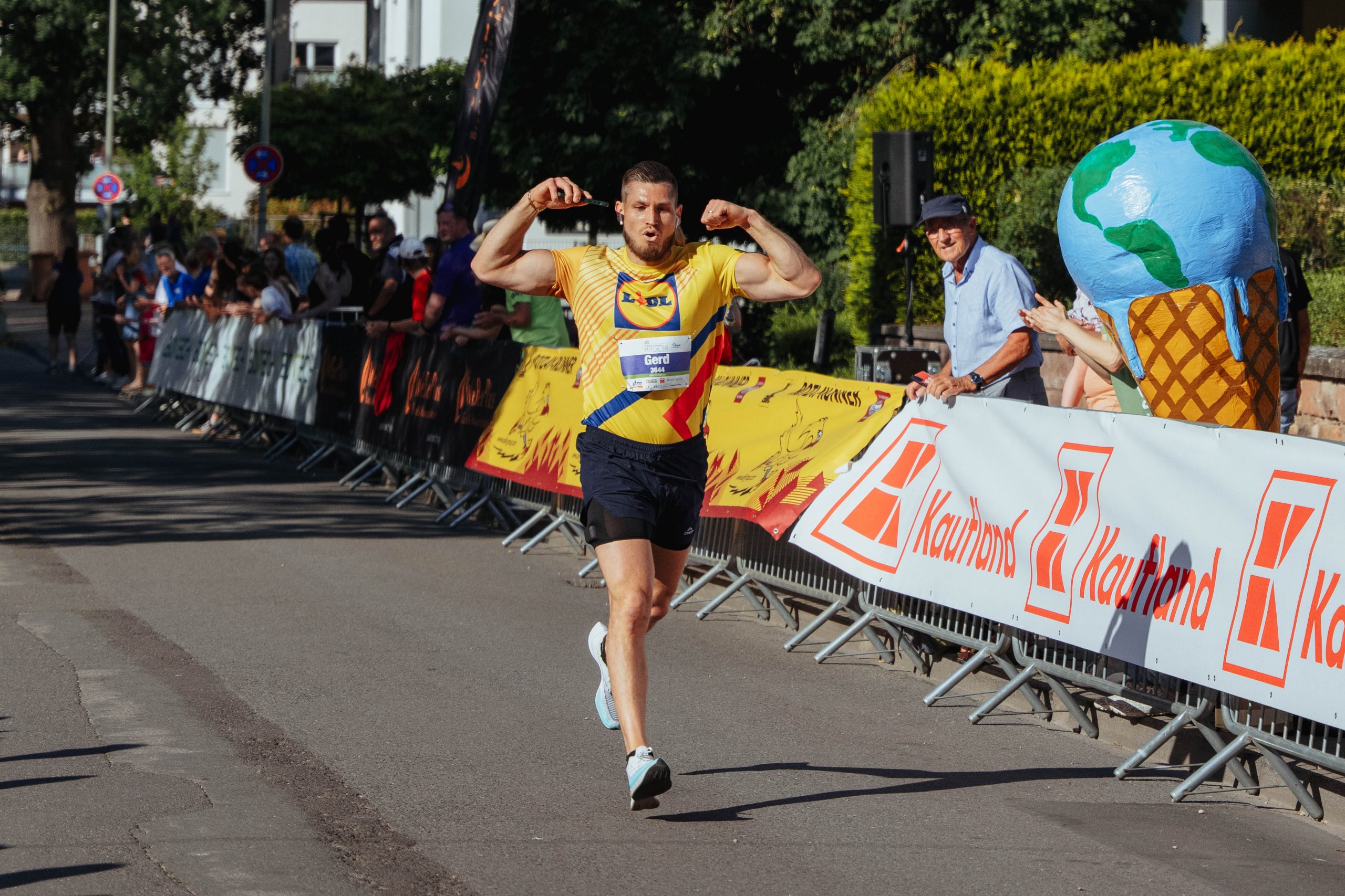Firmenlauf_Bad_Kreuznach-130