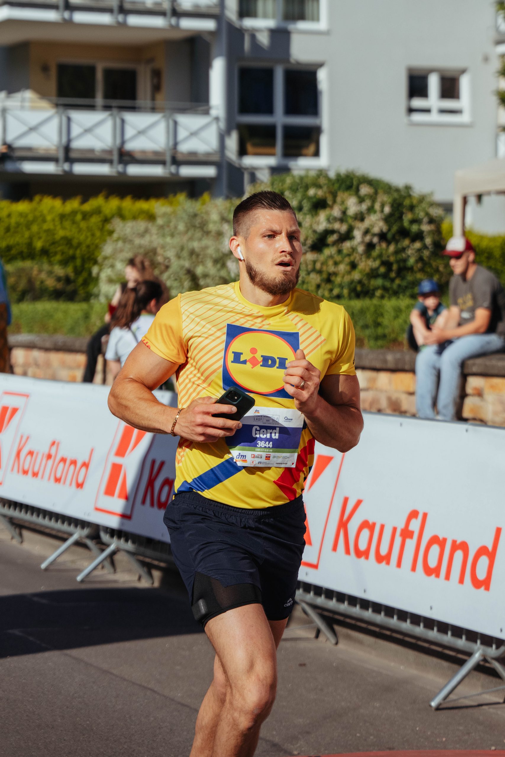 Firmenlauf_Bad_Kreuznach-131