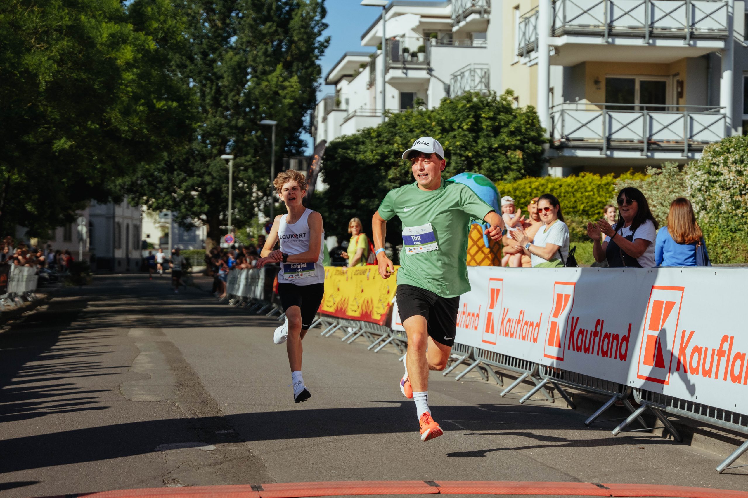 Firmenlauf_Bad_Kreuznach-132
