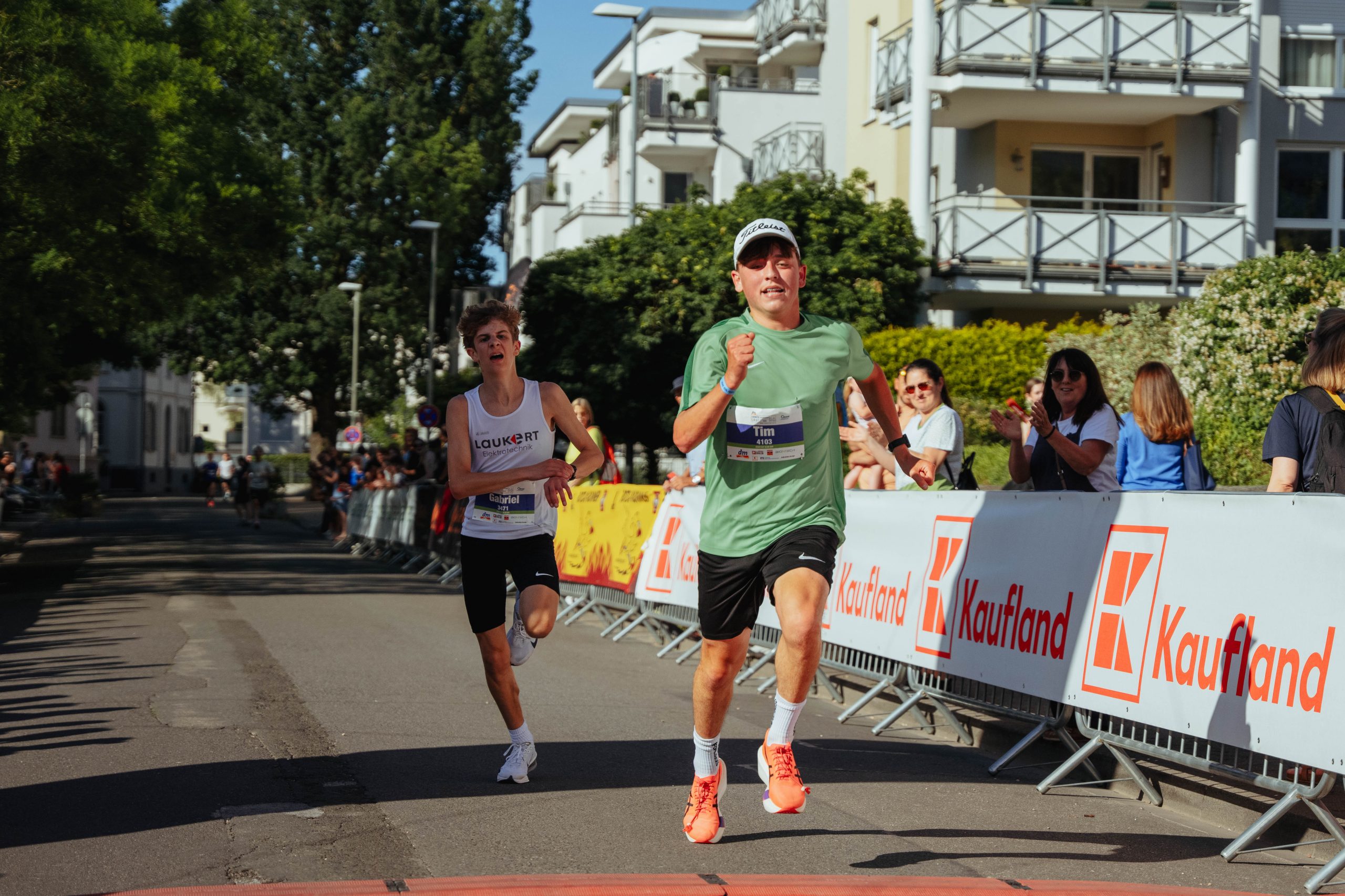 Firmenlauf_Bad_Kreuznach-133