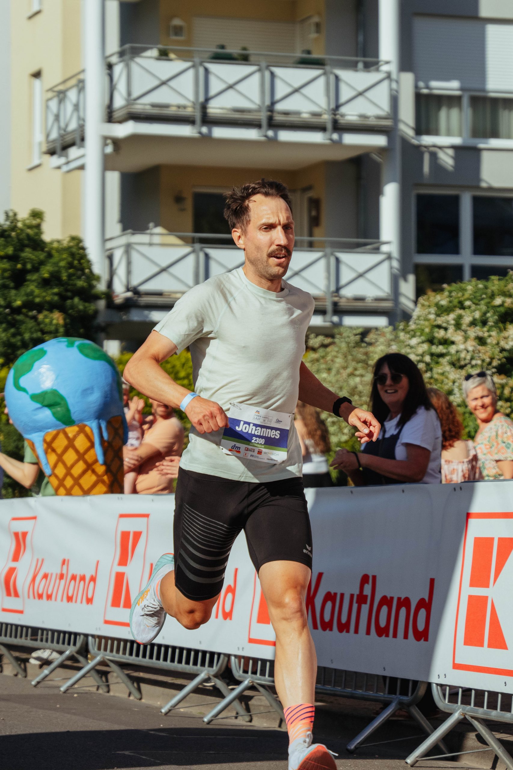 Firmenlauf_Bad_Kreuznach-134