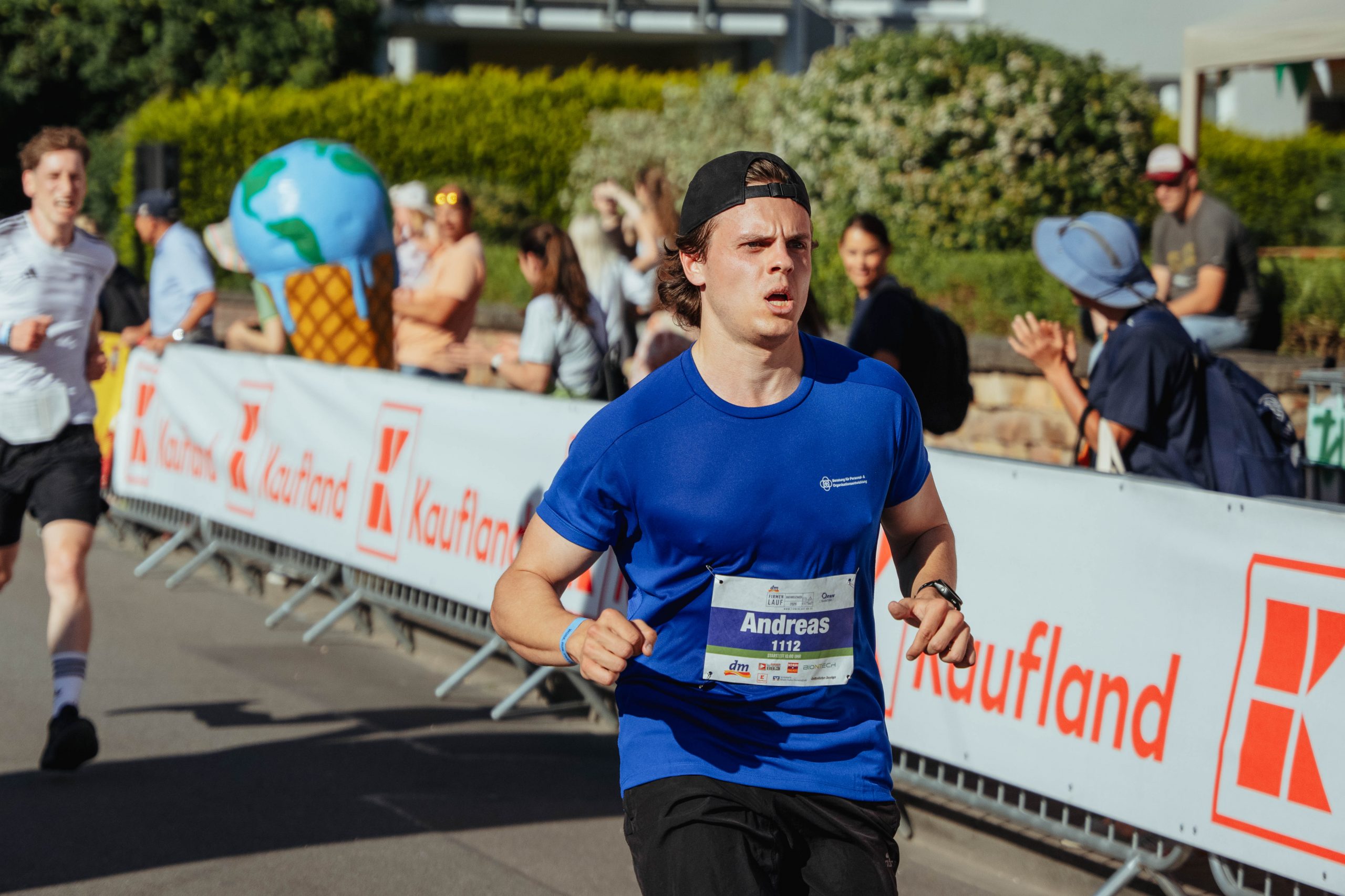 Firmenlauf_Bad_Kreuznach-136
