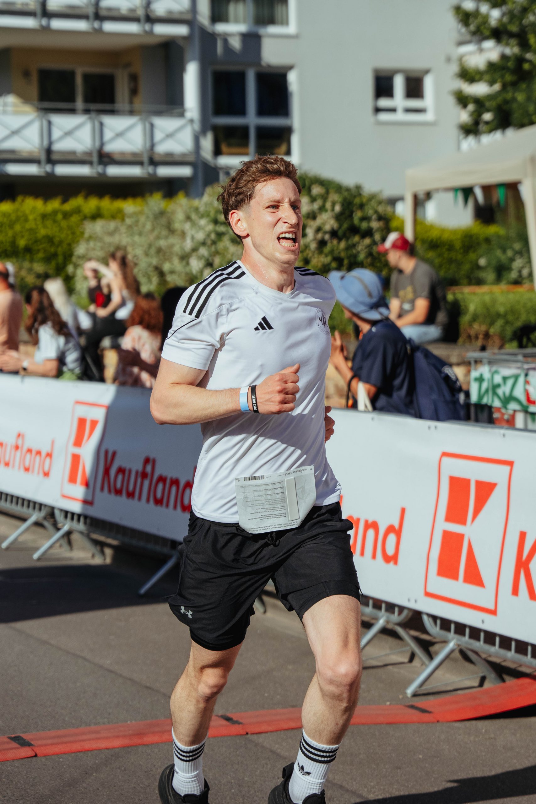 Firmenlauf_Bad_Kreuznach-137