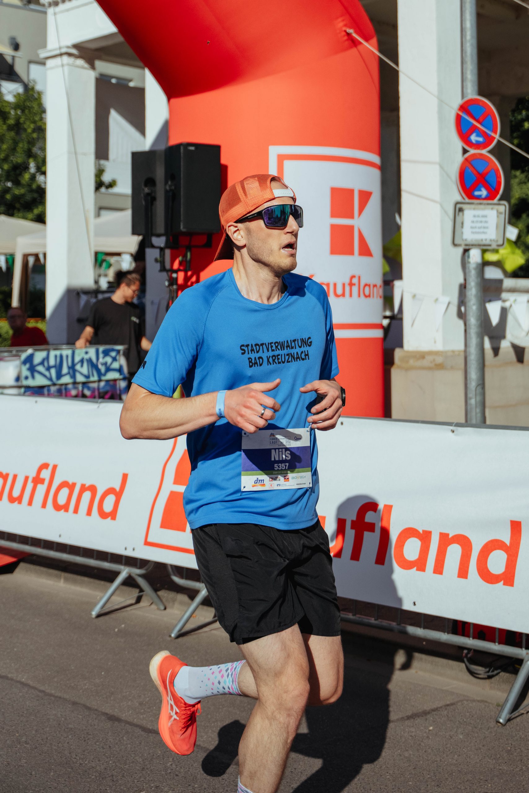 Firmenlauf_Bad_Kreuznach-138
