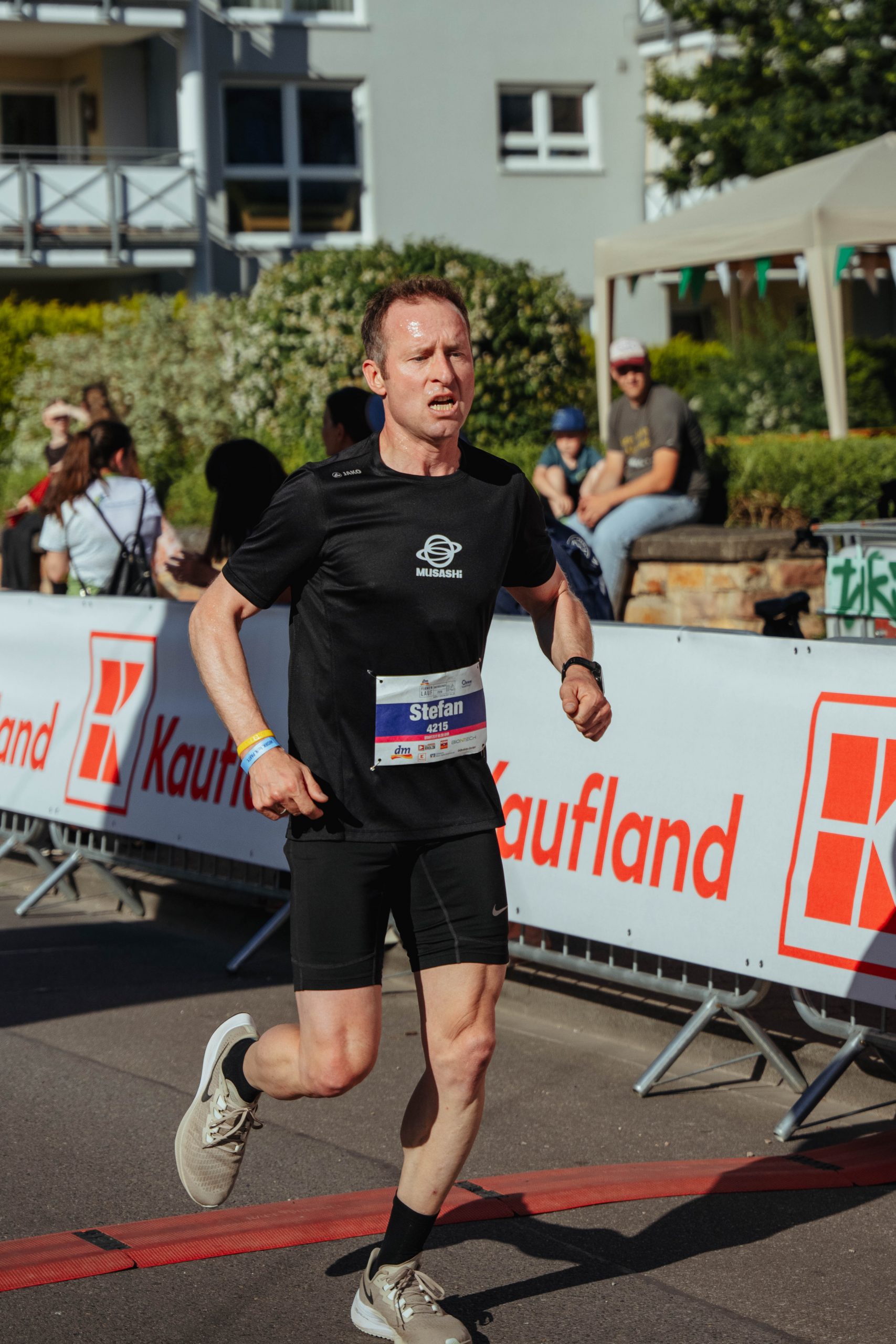 Firmenlauf_Bad_Kreuznach-139