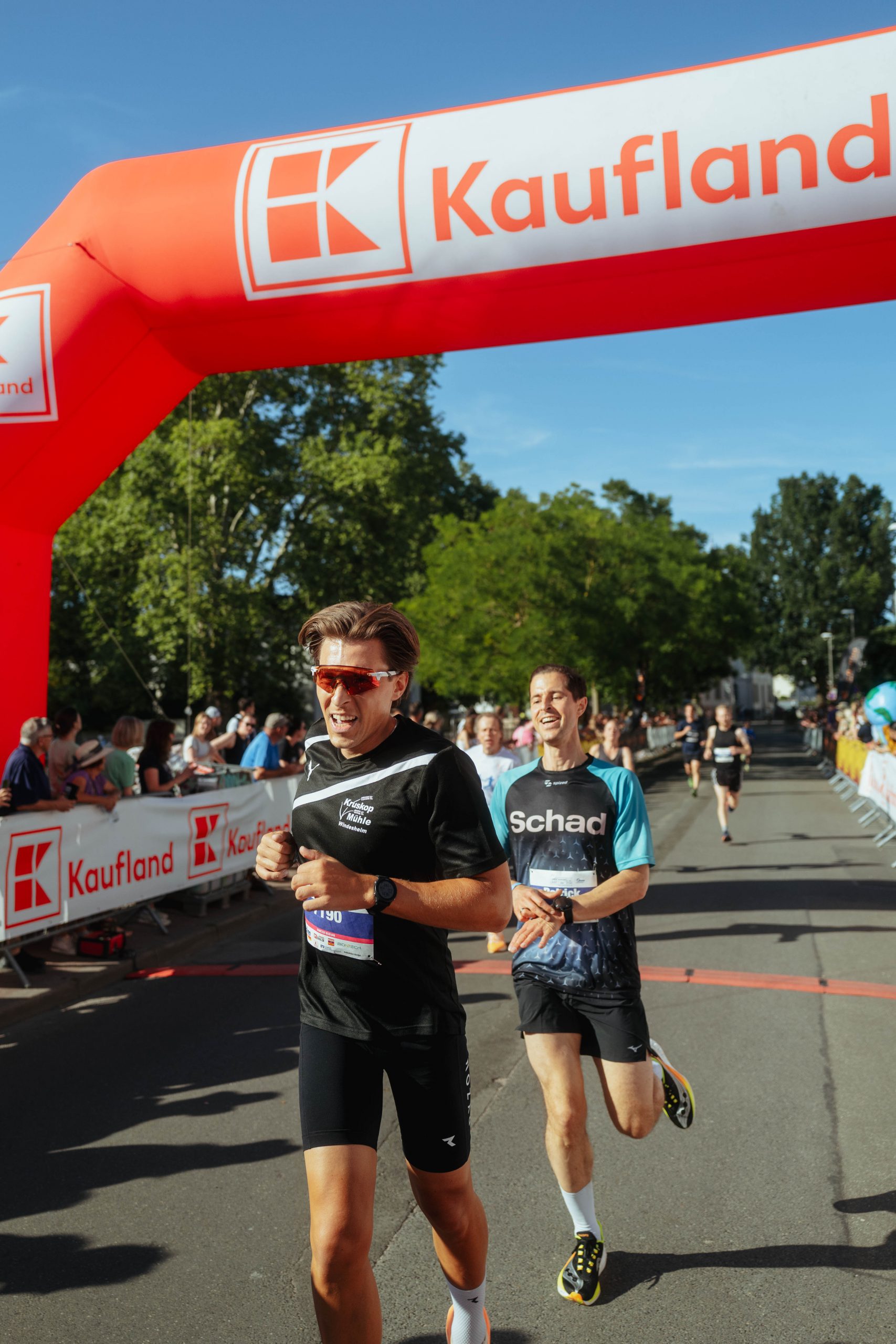 Firmenlauf_Bad_Kreuznach-14