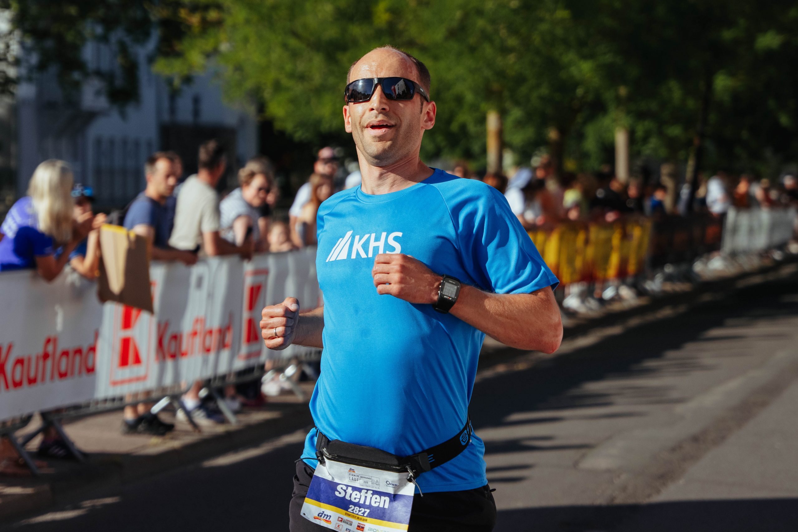 Firmenlauf_Bad_Kreuznach-140