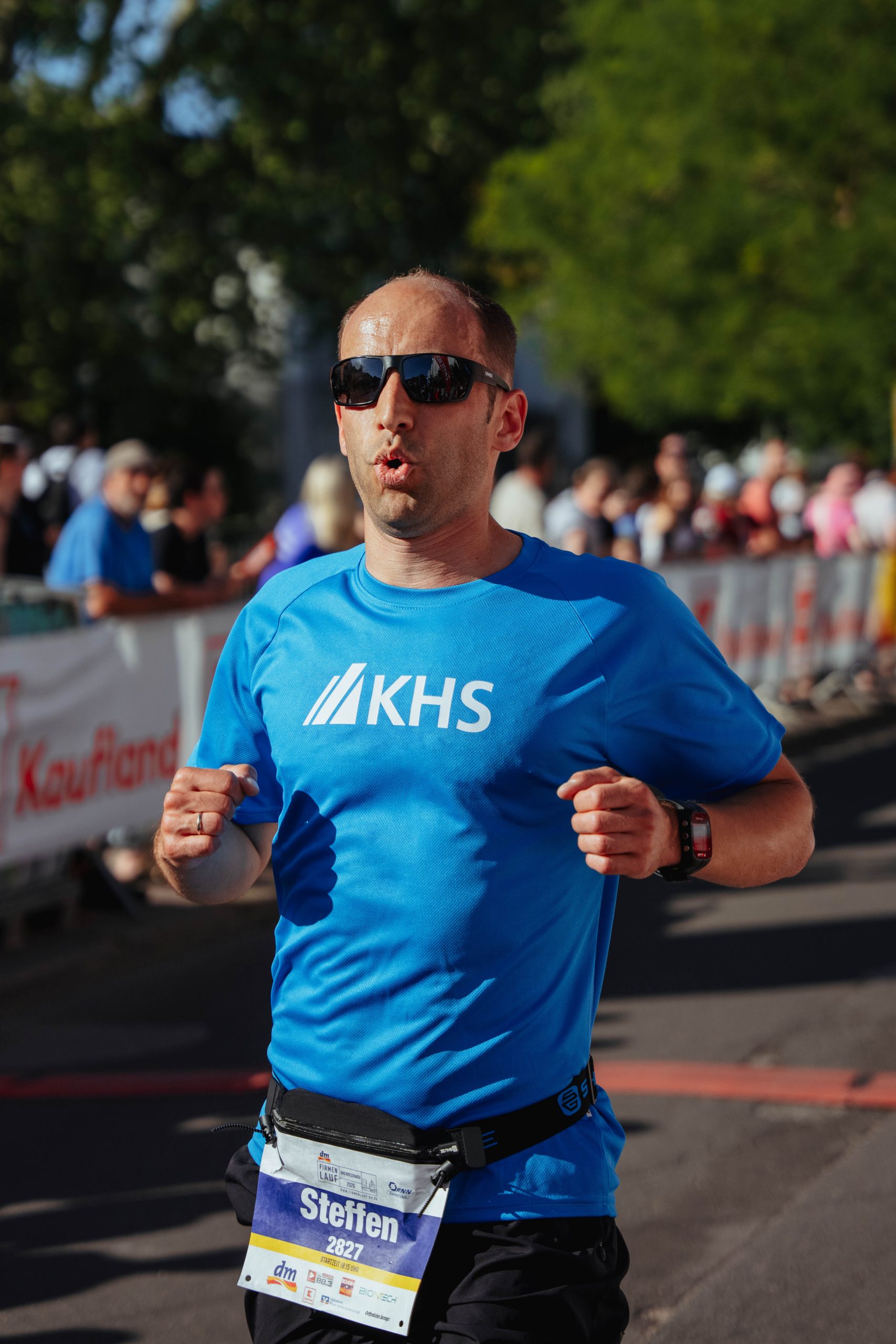 Firmenlauf_Bad_Kreuznach-141