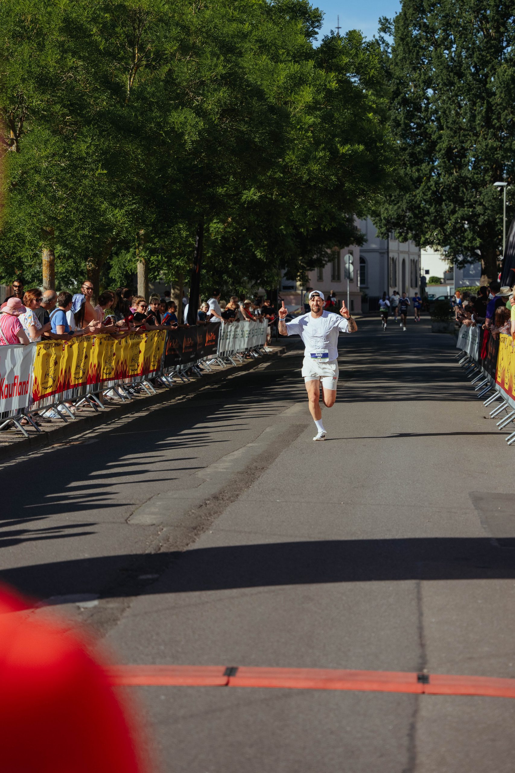 Firmenlauf_Bad_Kreuznach-142