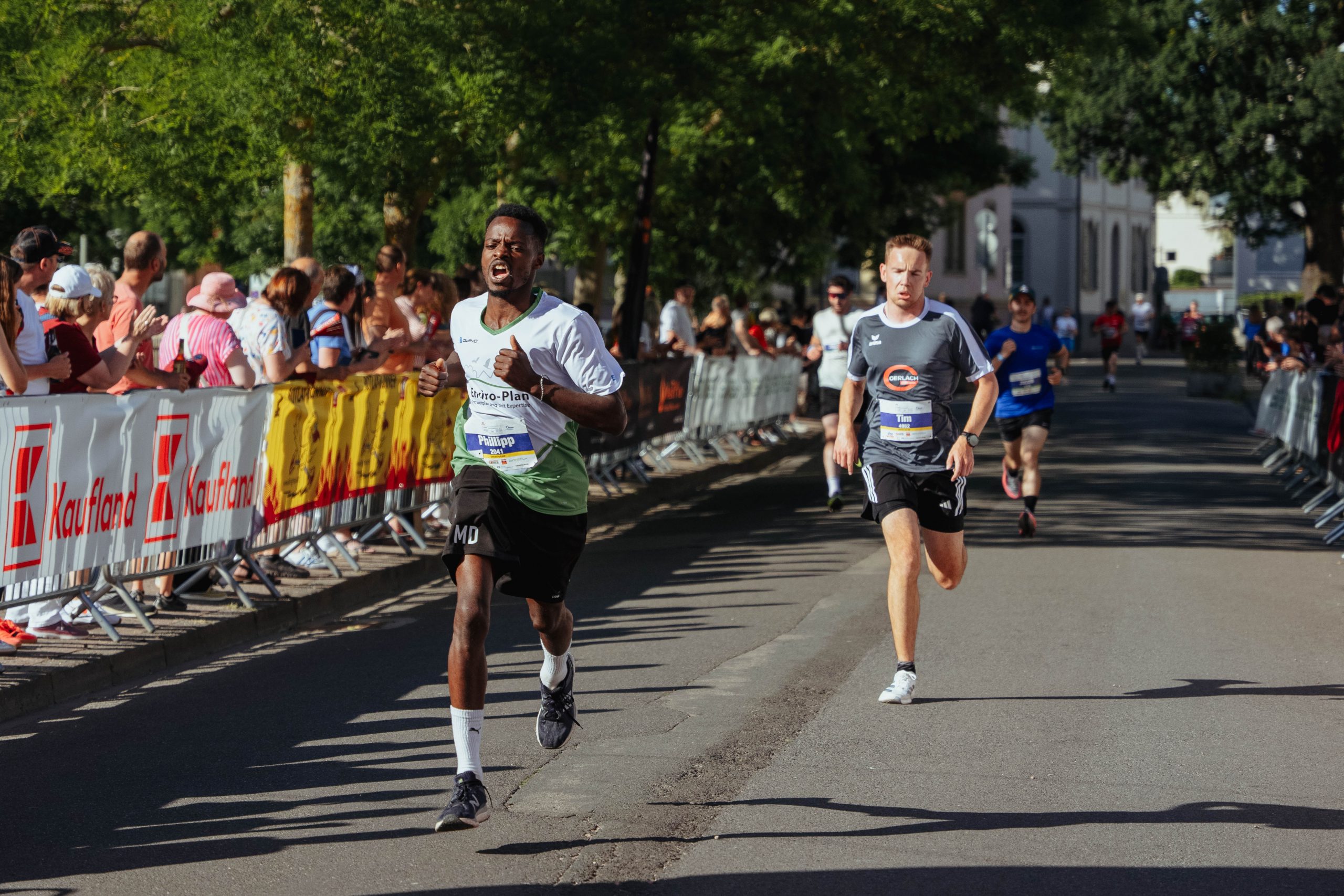 Firmenlauf_Bad_Kreuznach-144