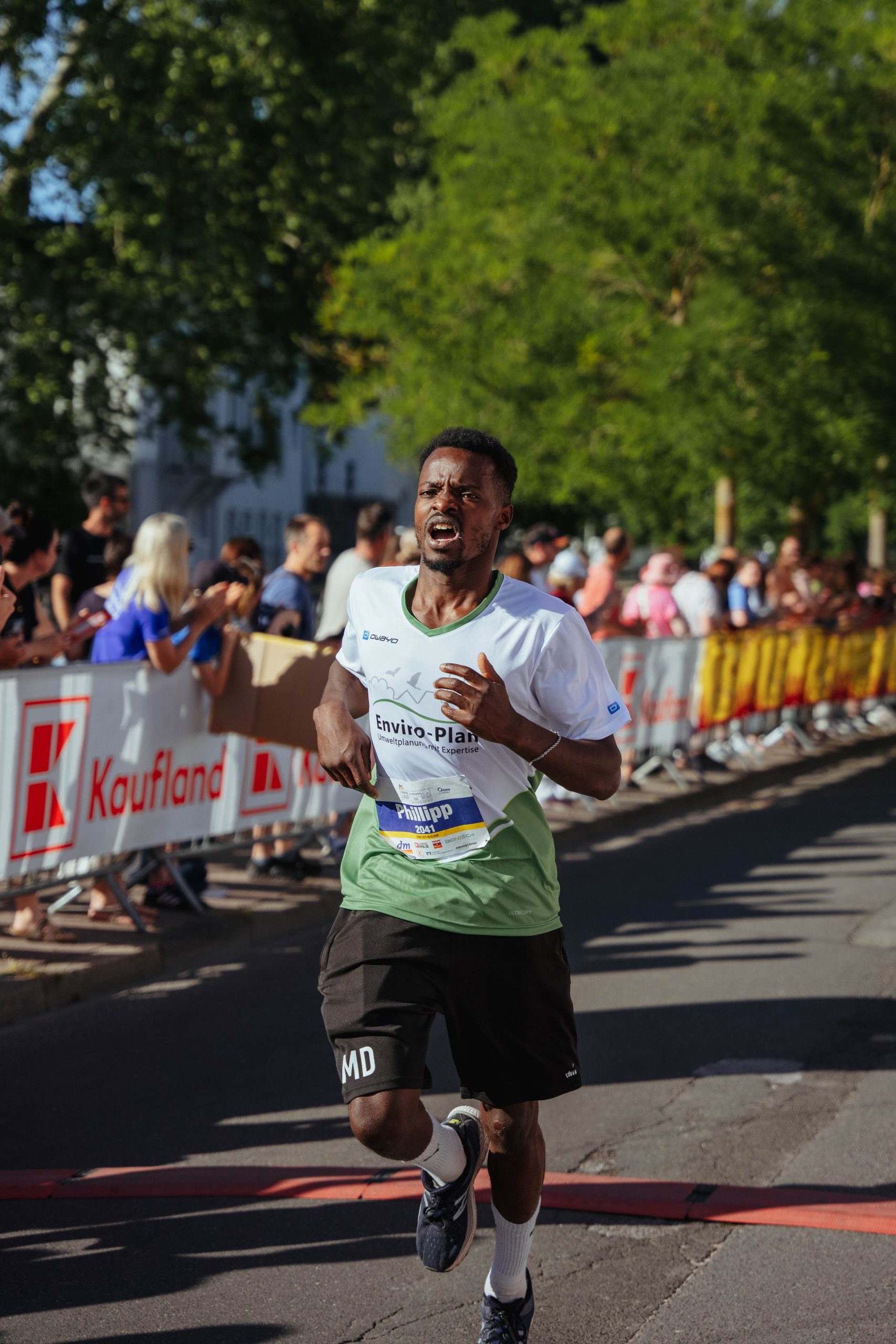 Firmenlauf_Bad_Kreuznach-145