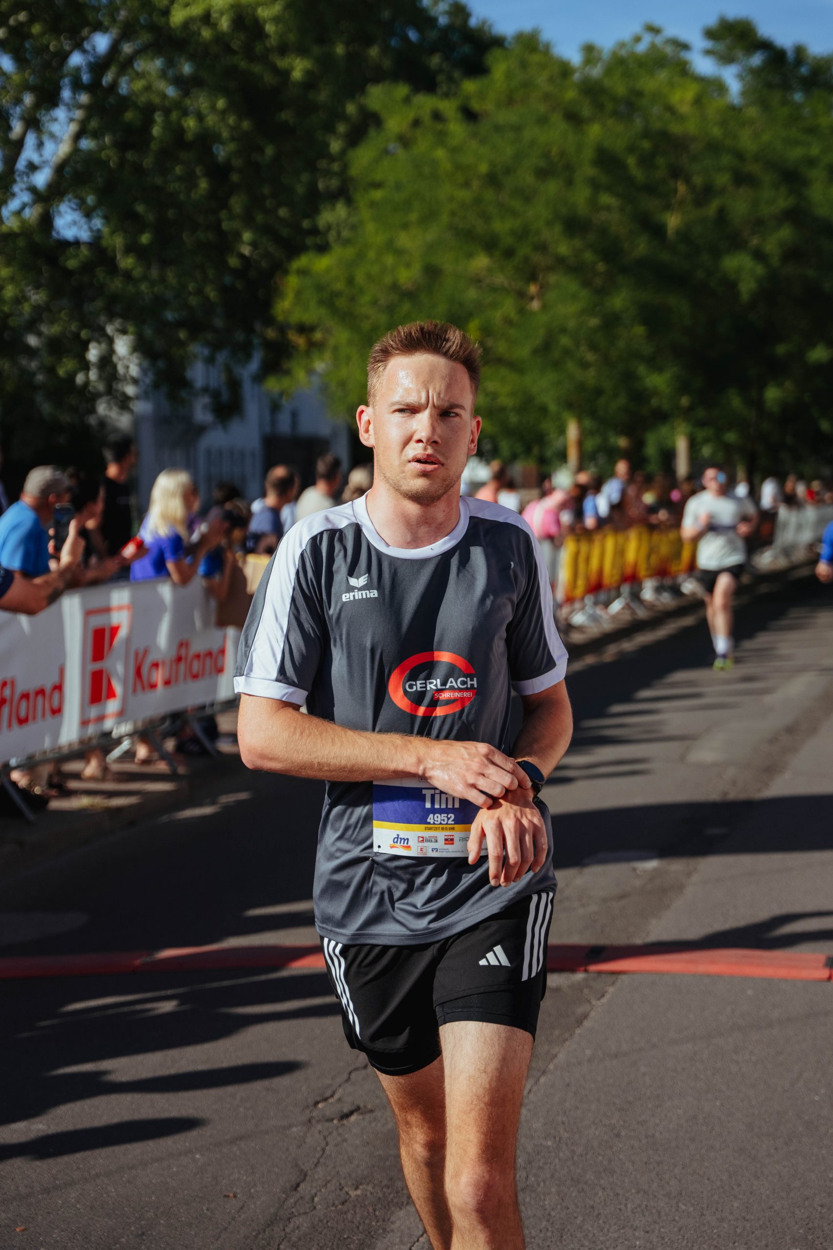 Firmenlauf_Bad_Kreuznach-146