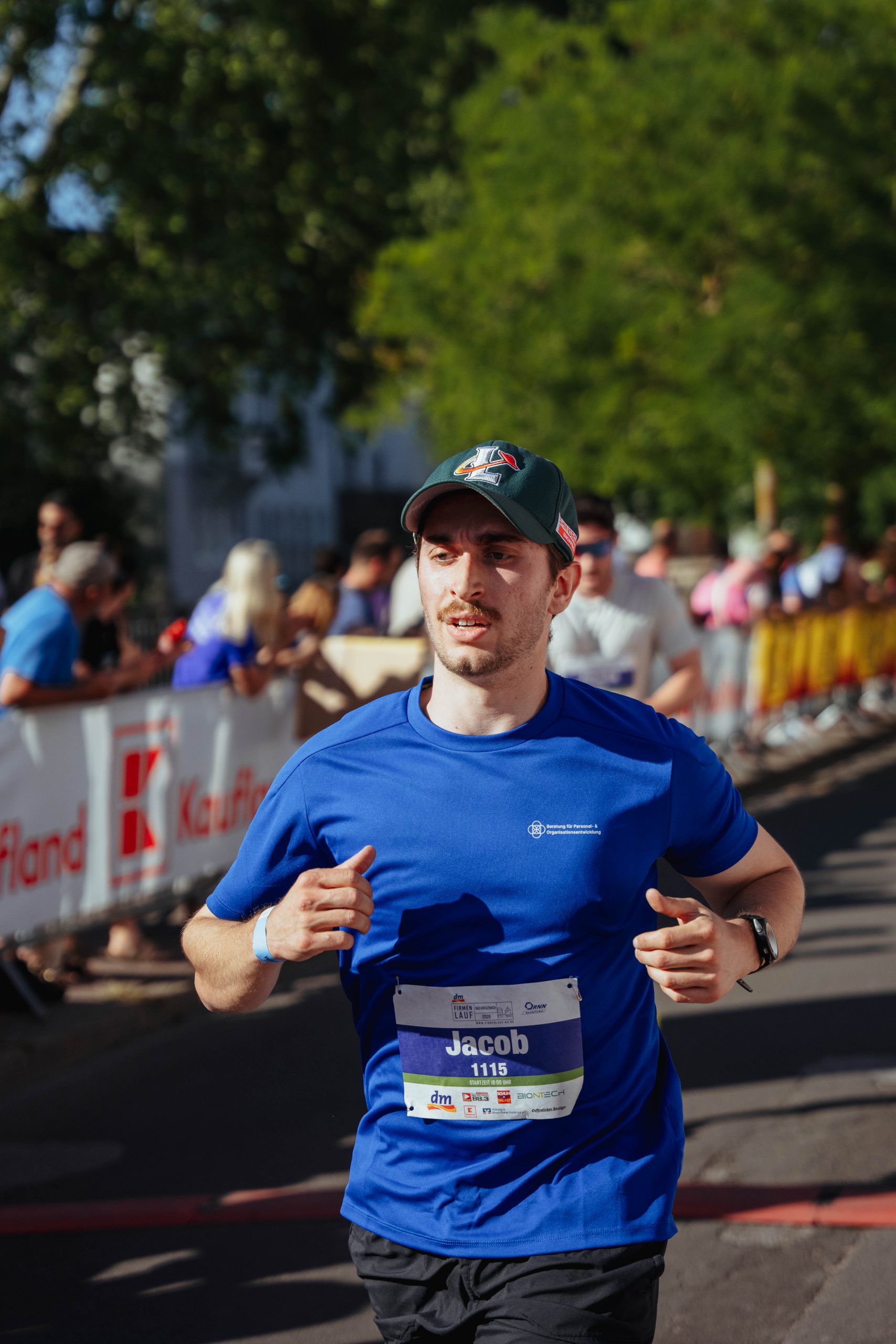 Firmenlauf_Bad_Kreuznach-147