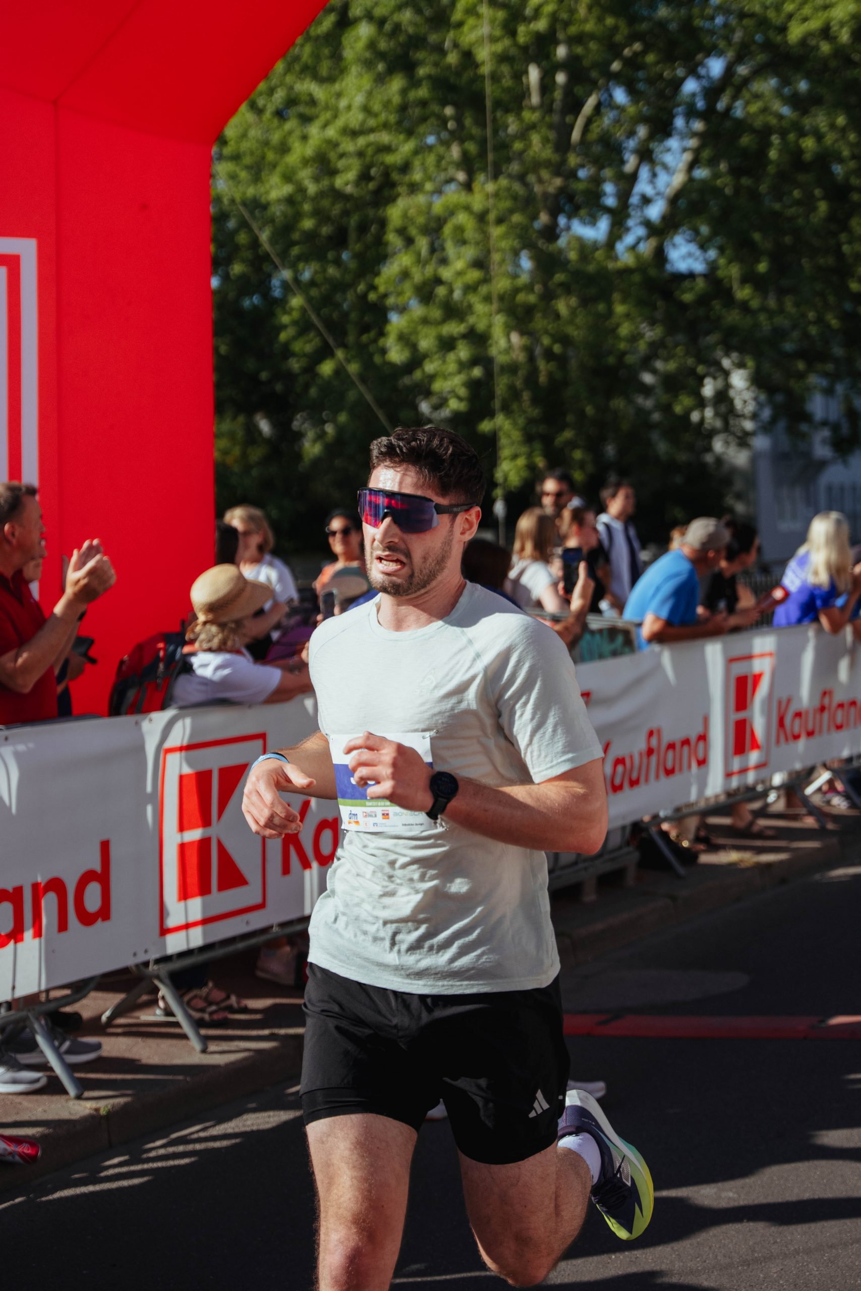 Firmenlauf_Bad_Kreuznach-148
