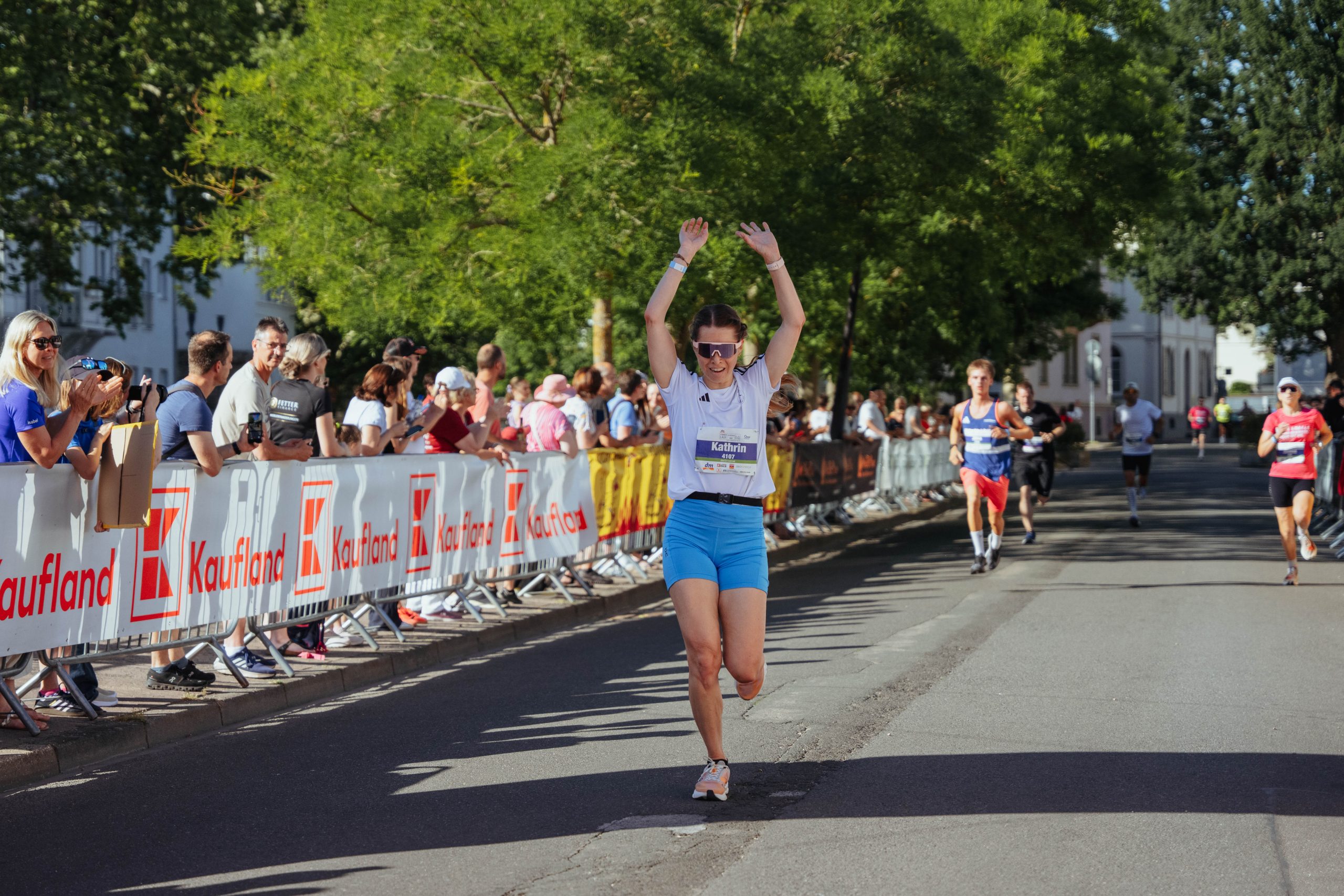 Firmenlauf_Bad_Kreuznach-149